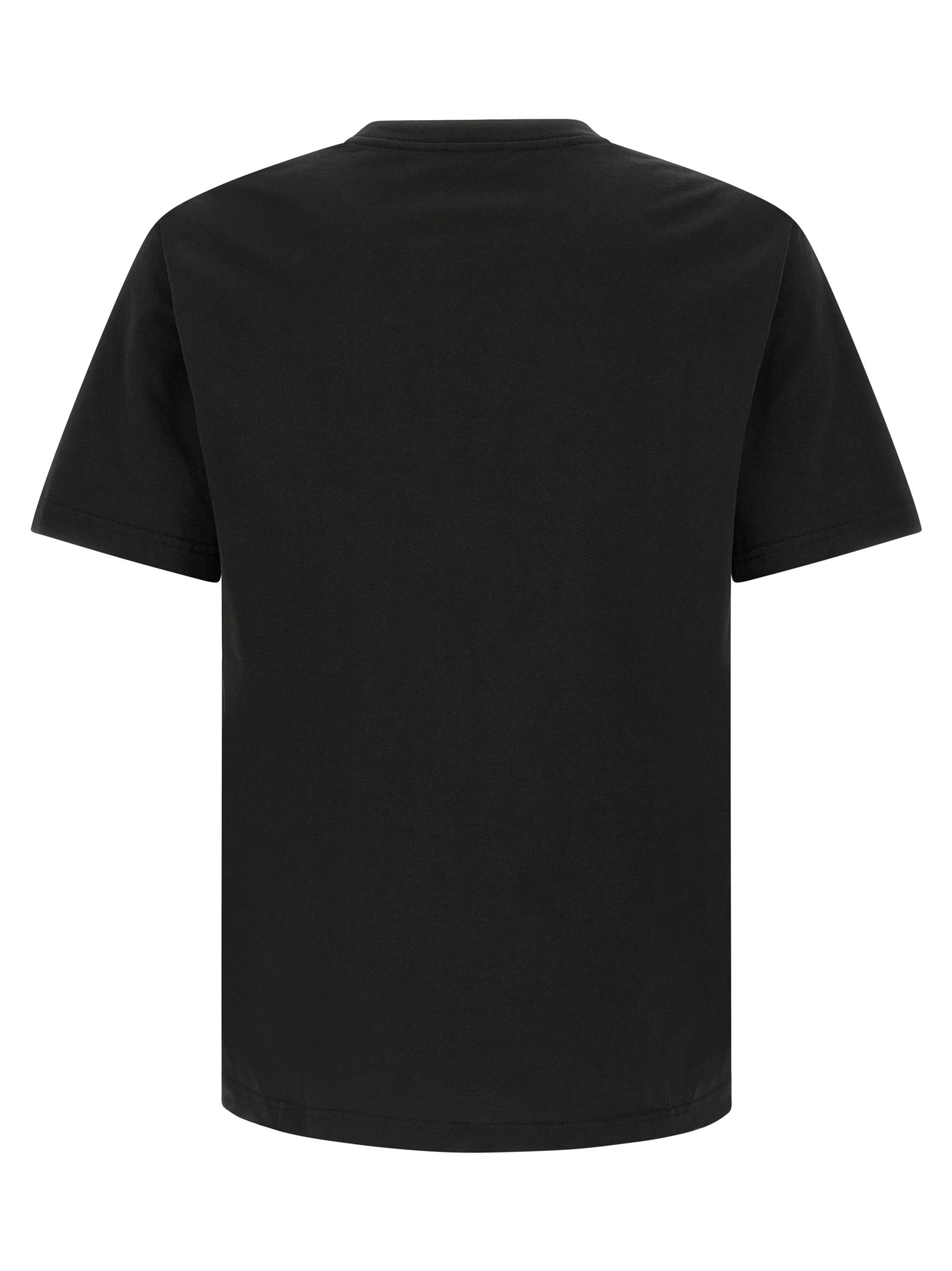 Kenzo Men 'Kenzo Boke Heart' T-Shirt KENZO