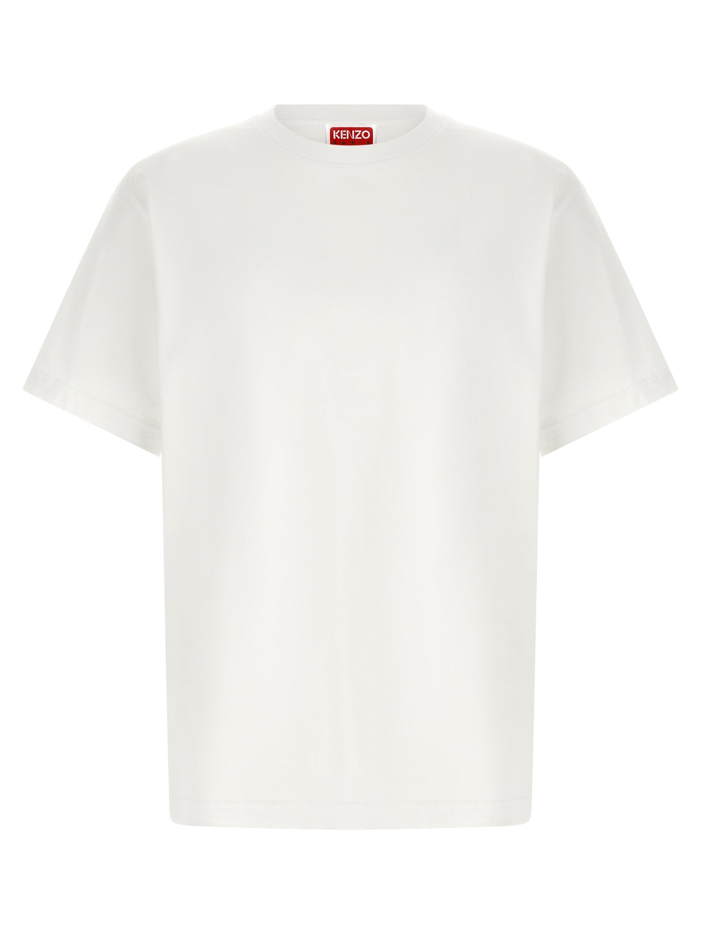 Kenzo Men 'Boke Flower 2.0' T-Shirt KENZO