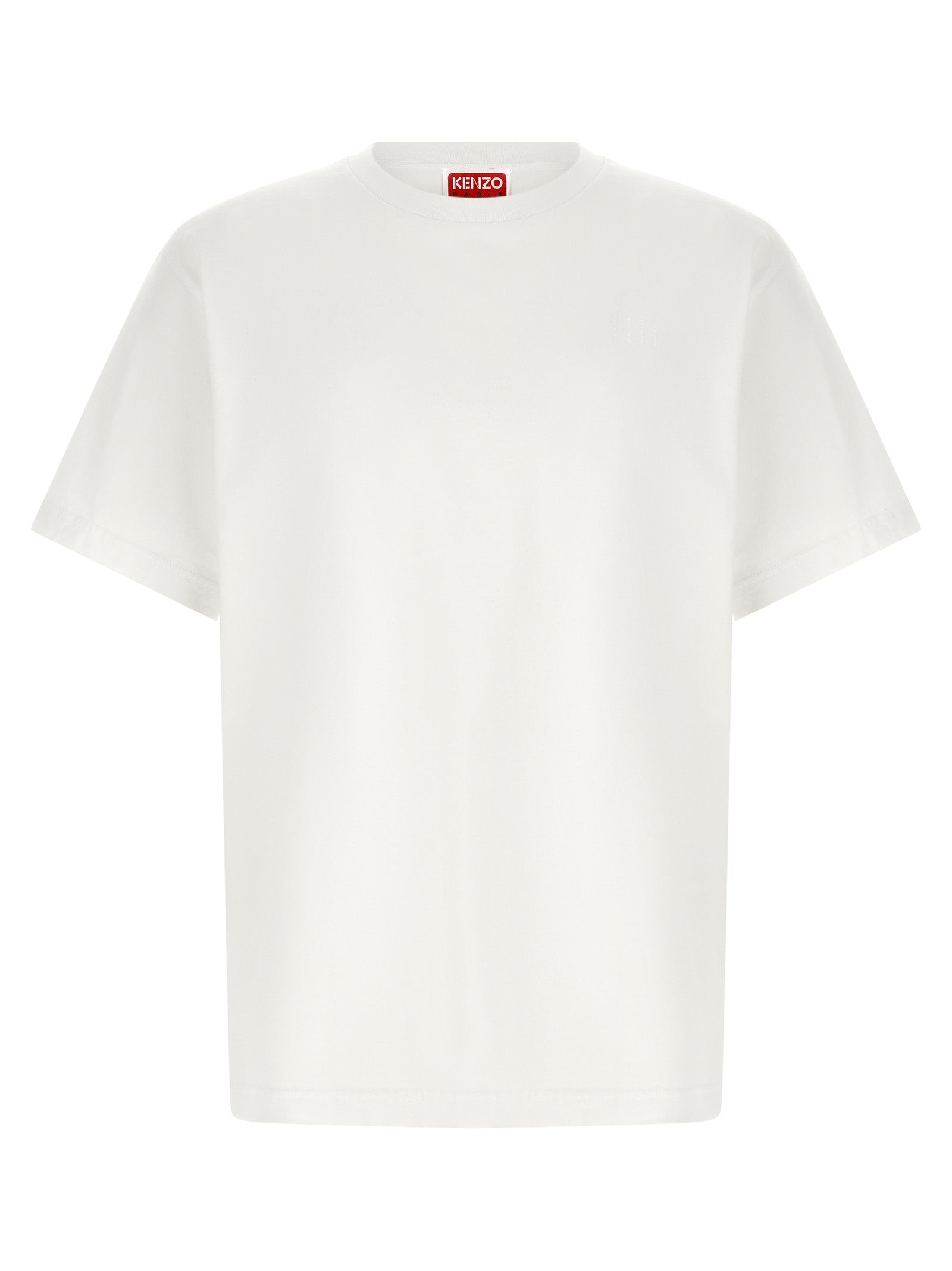 Kenzo Men 'Boke Flower 2.0' T-Shirt KENZO