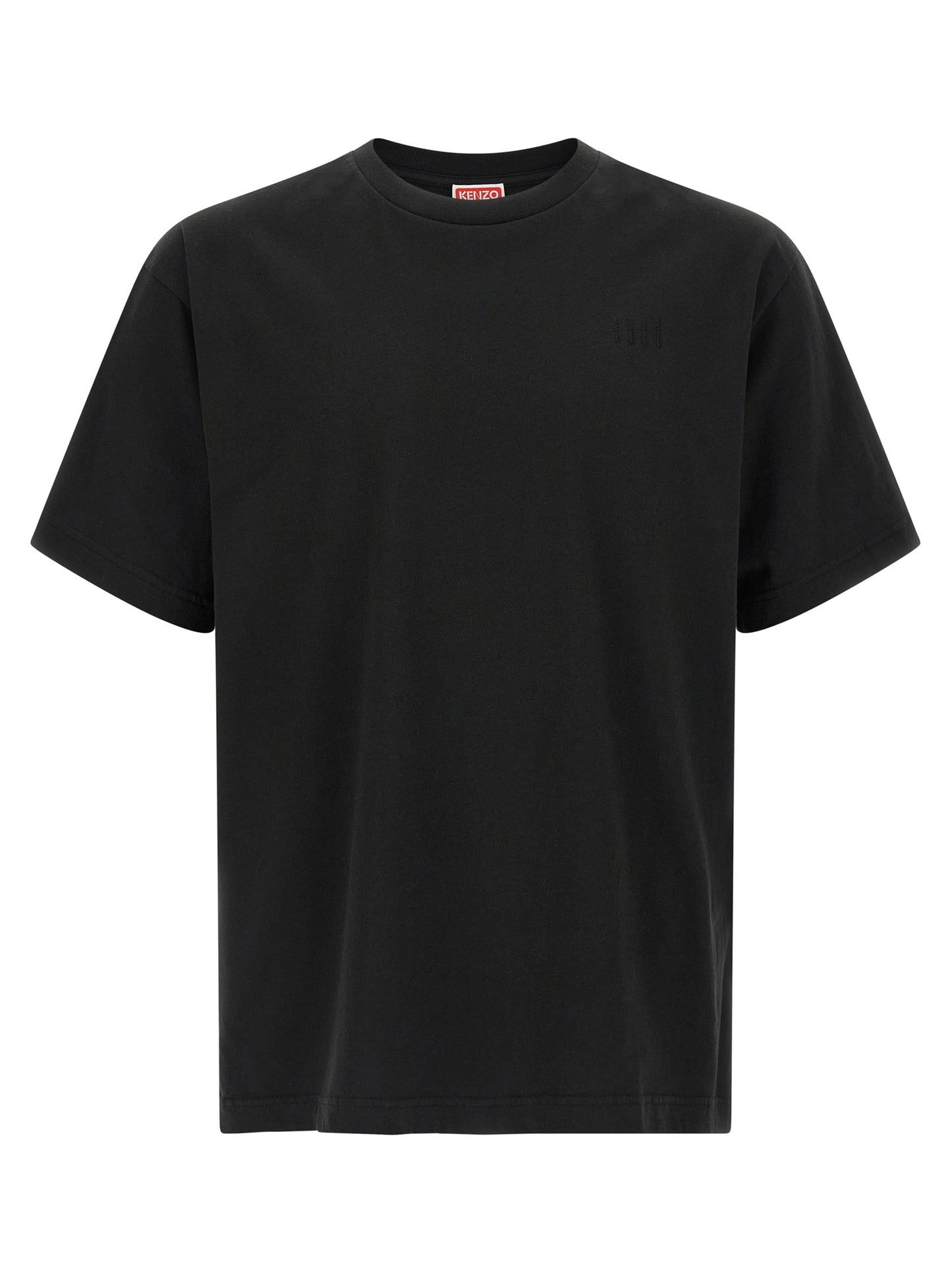 Kenzo Men 'Boke Flower 2.0' T-Shirt KENZO