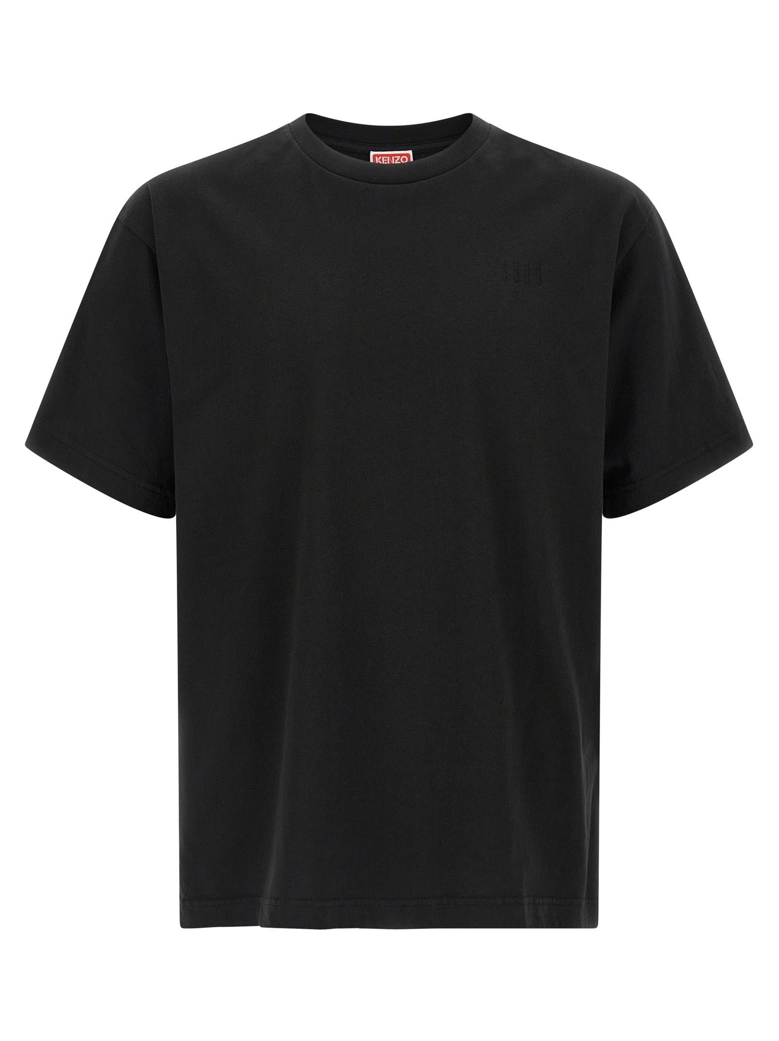 Kenzo Men 'Boke Flower 2.0' T-Shirt KENZO