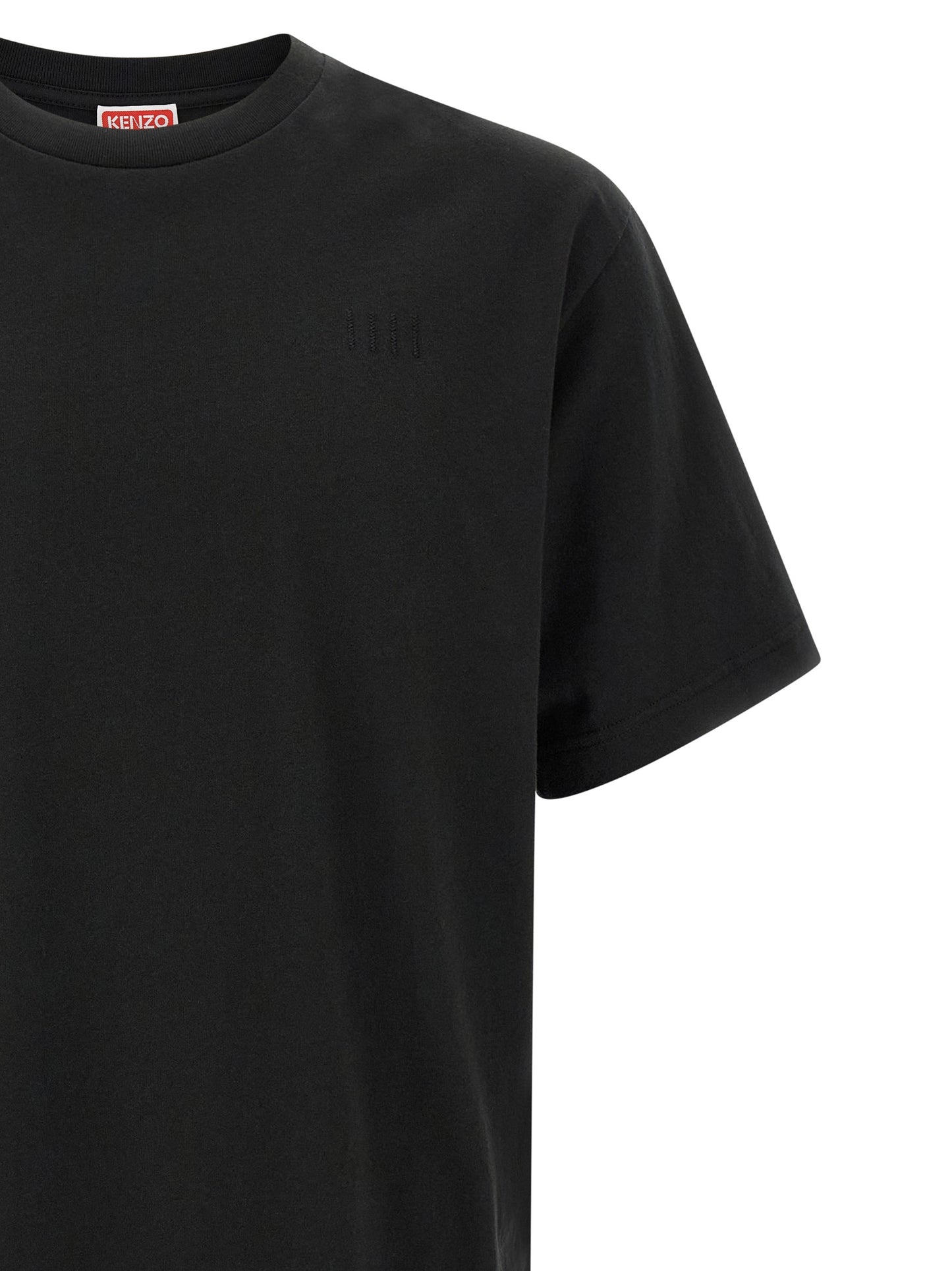 Kenzo Men 'Boke Flower 2.0' T-Shirt KENZO