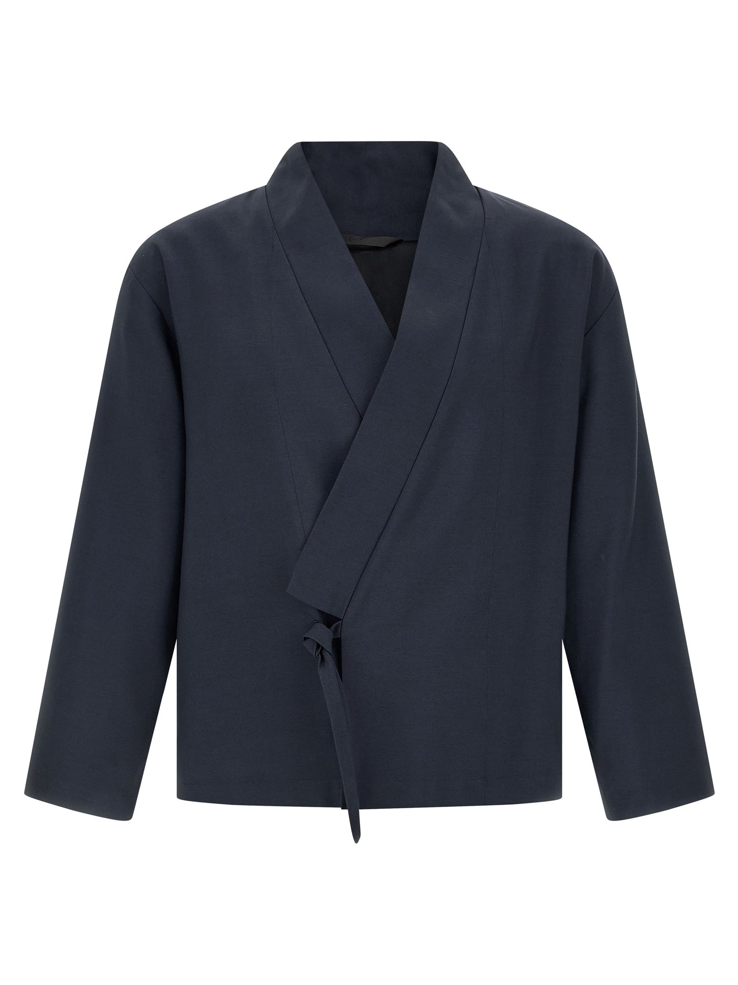 Kenzo Men Kimono Blazer KENZO