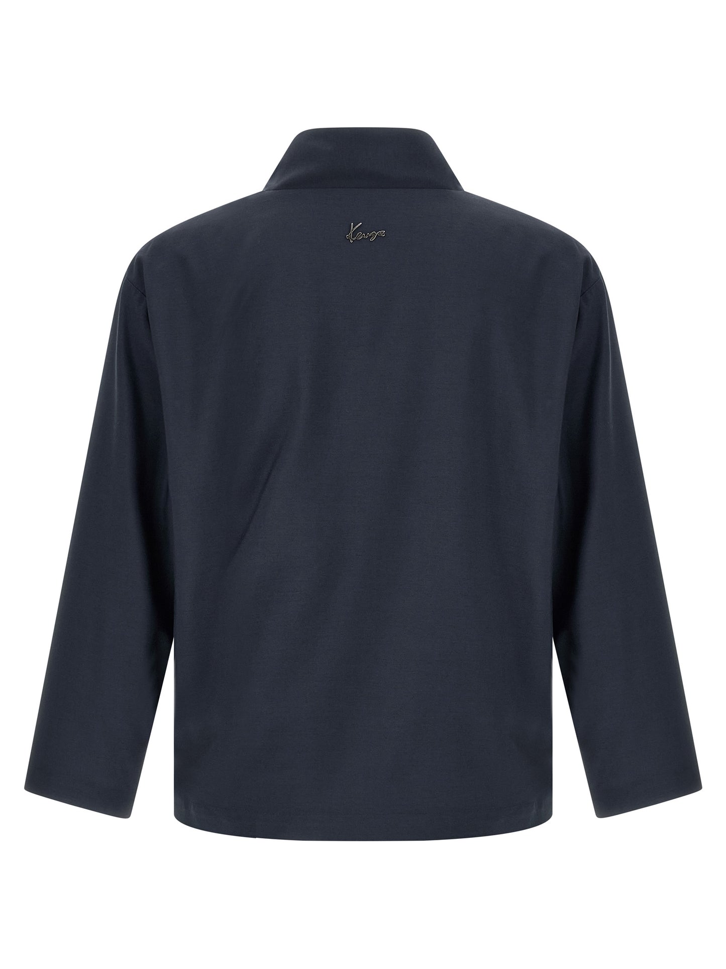 Kenzo Men Kimono Blazer KENZO