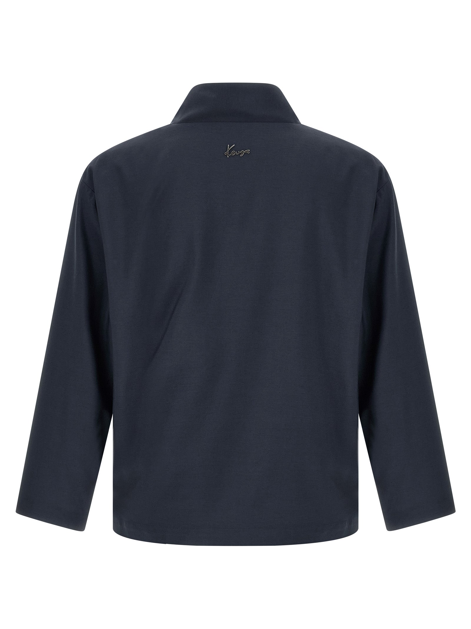 Kenzo Men Kimono Blazer KENZO