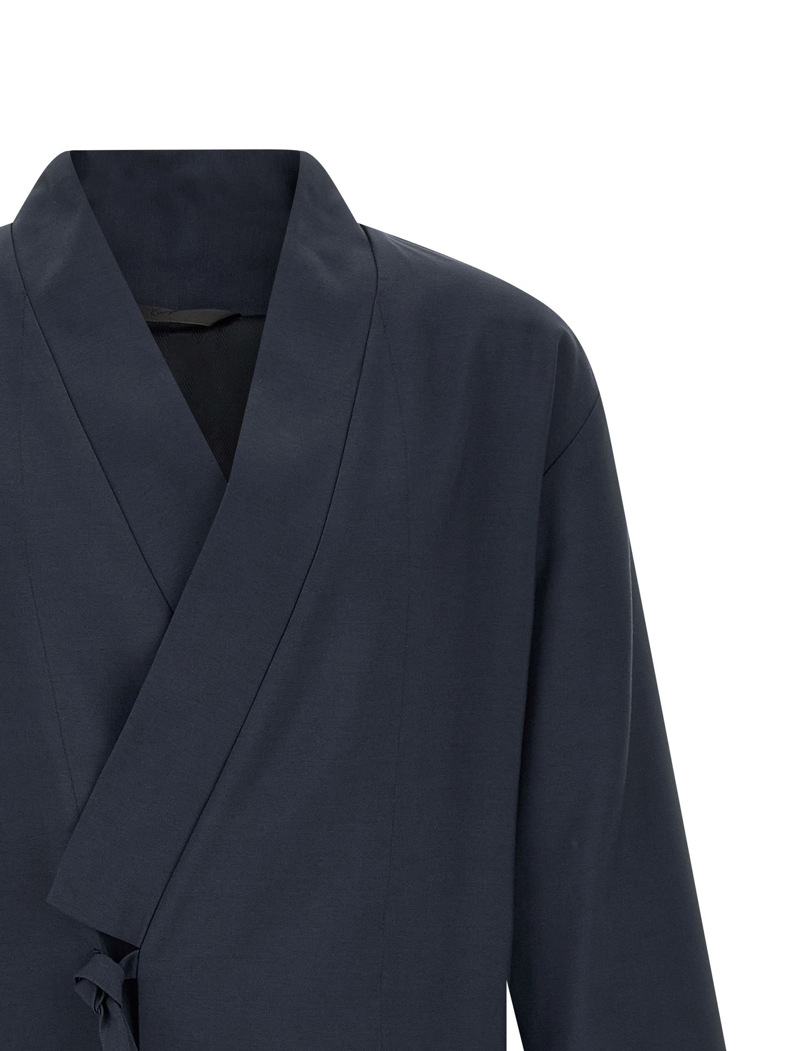 Kenzo Men Kimono Blazer KENZO