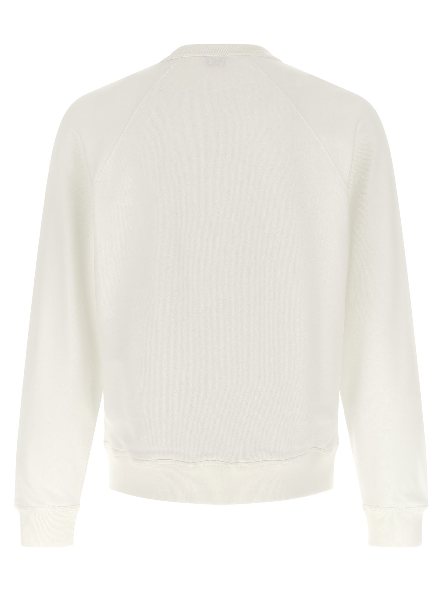 Kenzo Men 'Kenzo Jumping Tiger' Sweatshirt KENZO