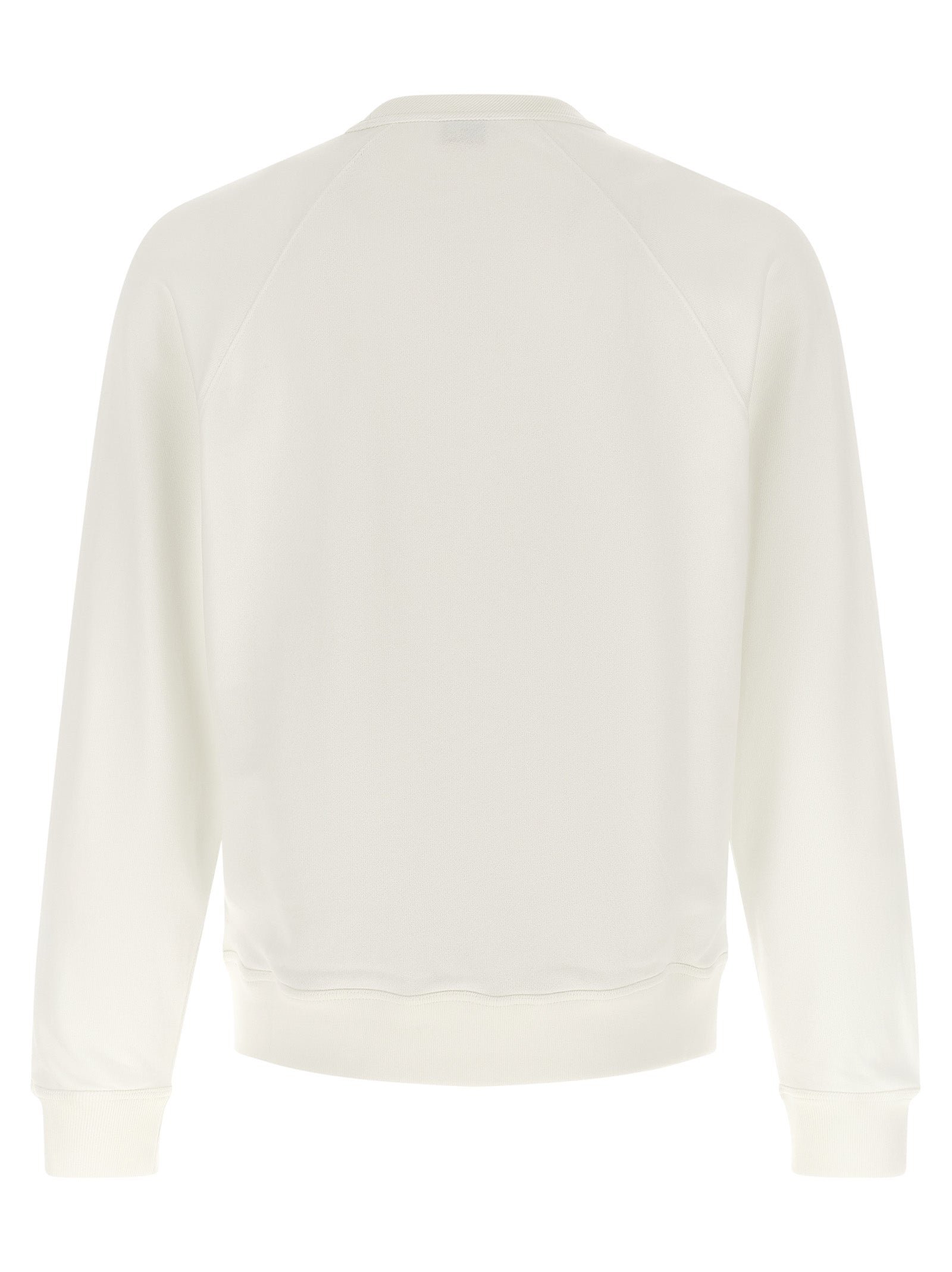 Kenzo Men 'Kenzo Jumping Tiger' Sweatshirt KENZO