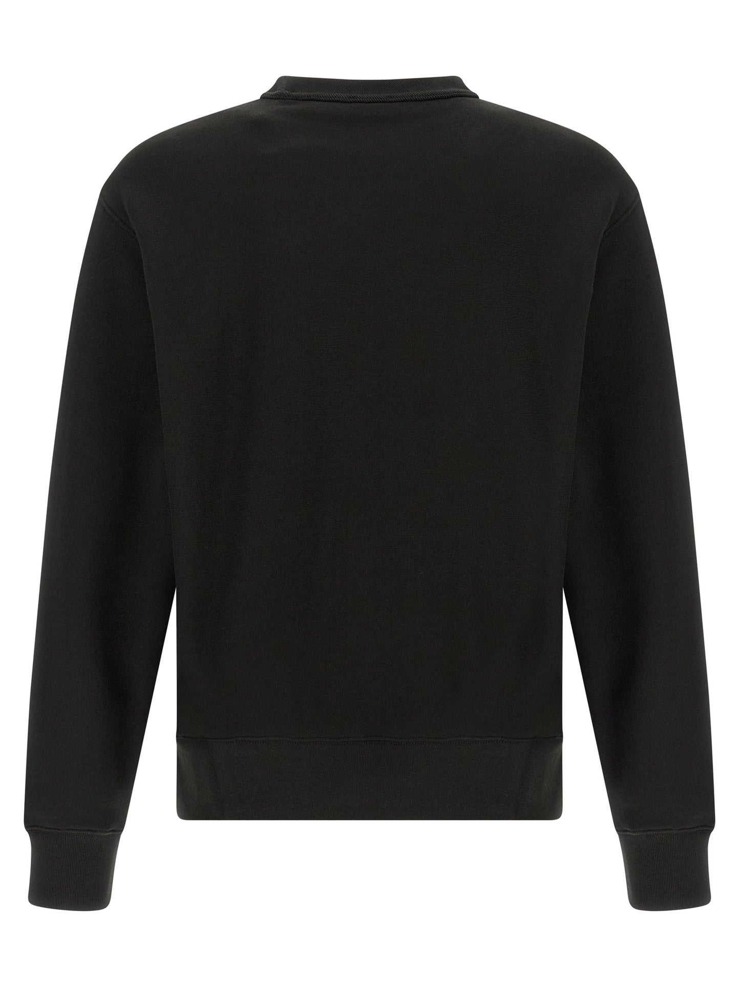 Kenzo Men 'Kenzo Jumping Tiger' Sweatshirt KENZO