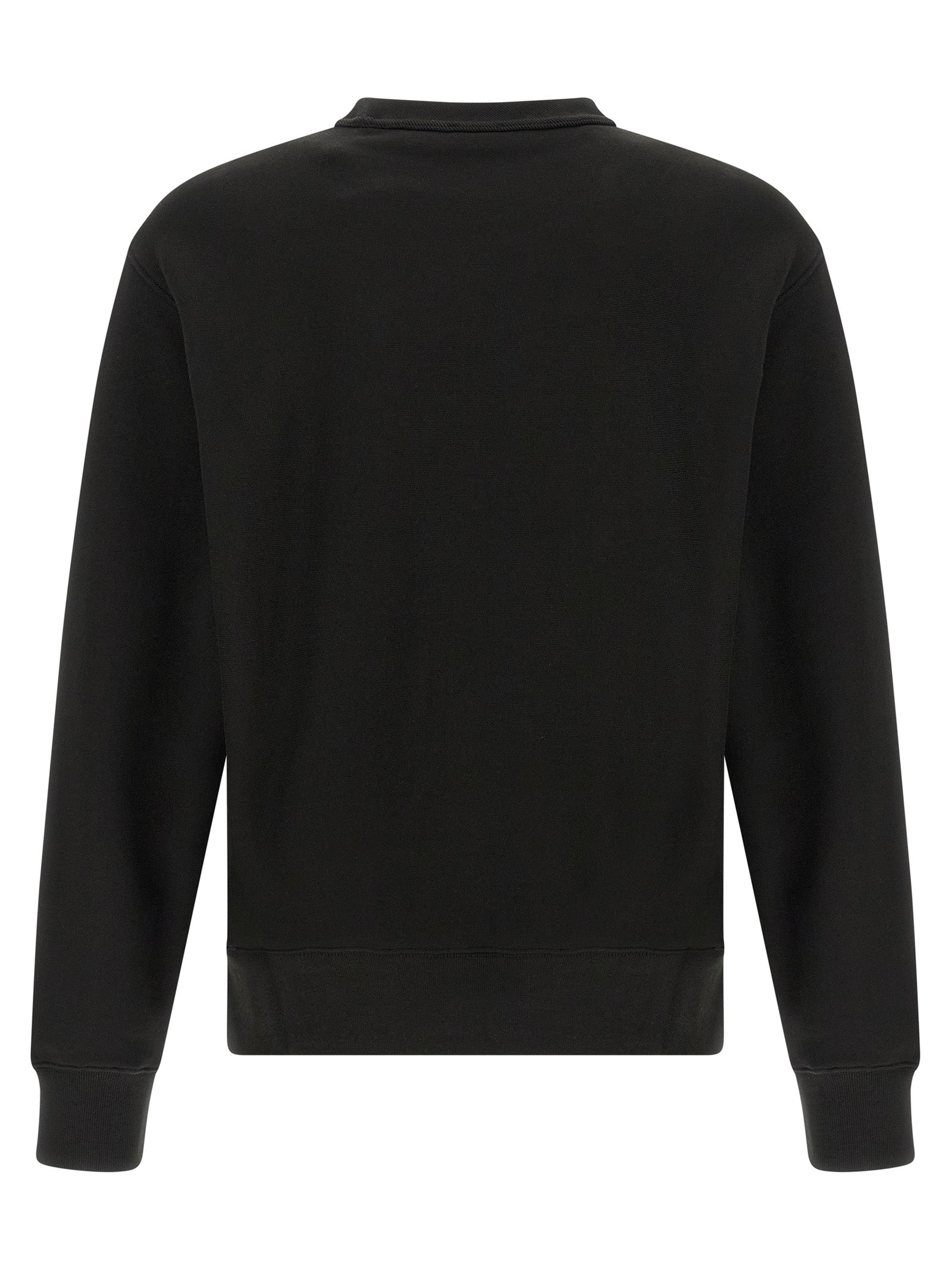 Kenzo Men 'Kenzo Jumping Tiger' Sweatshirt KENZO