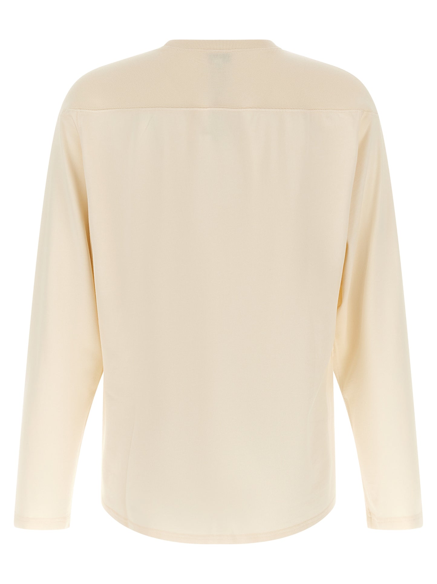 Kenzo Men T-Shirt ‘Kenzo Varsity' KENZO