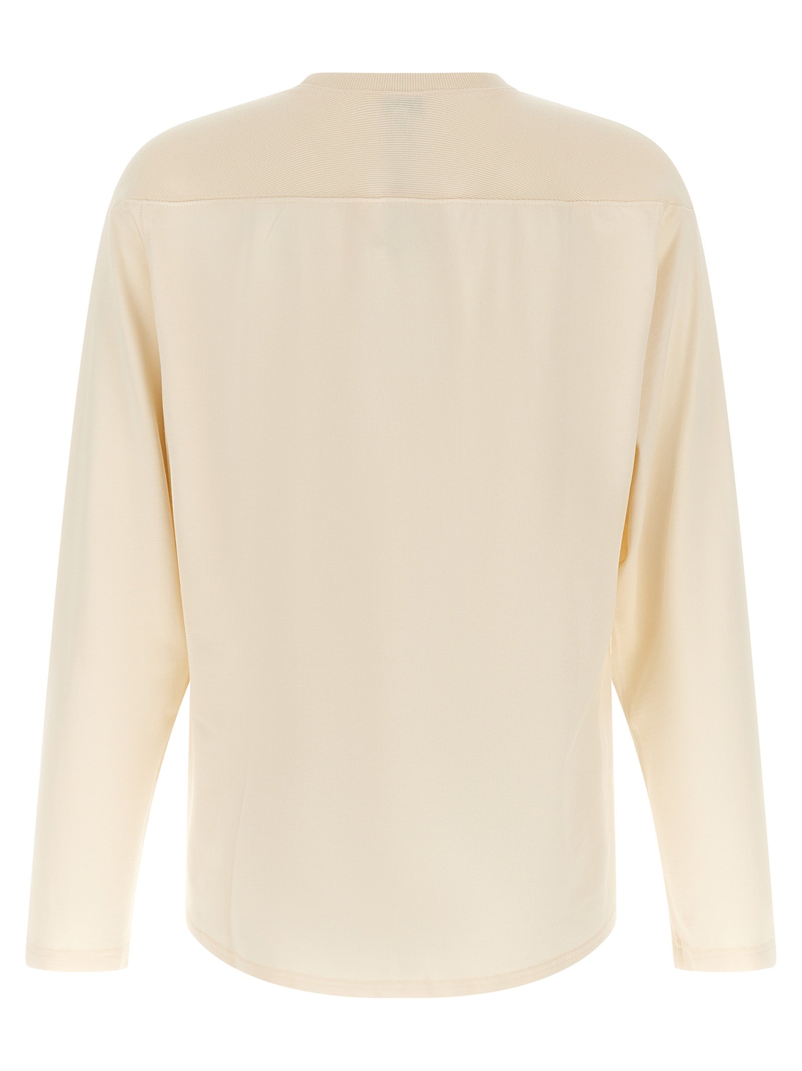 Kenzo Men T-Shirt ‘Kenzo Varsity' KENZO