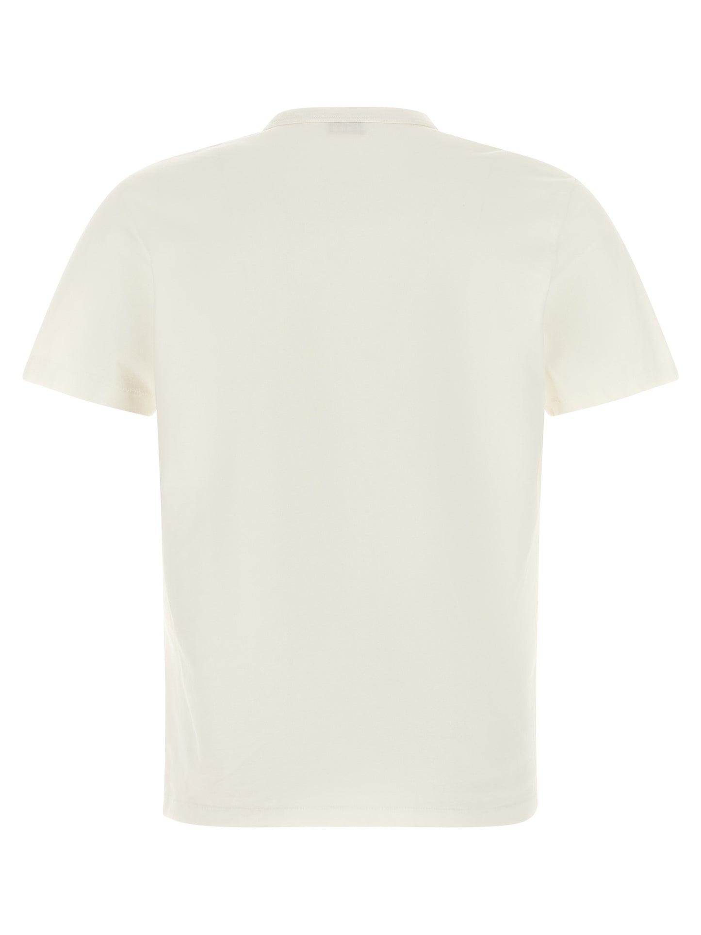 Kenzo Men 'Kenzo Jumping Tiger' T-Shirt KENZO