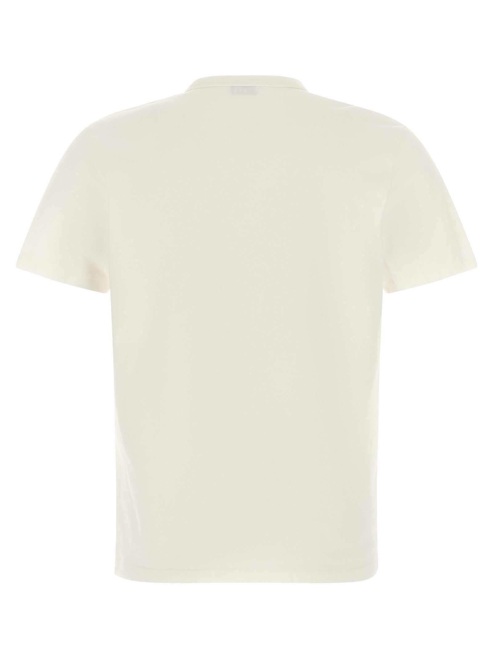 Kenzo Men 'Kenzo Jumping Tiger' T-Shirt KENZO