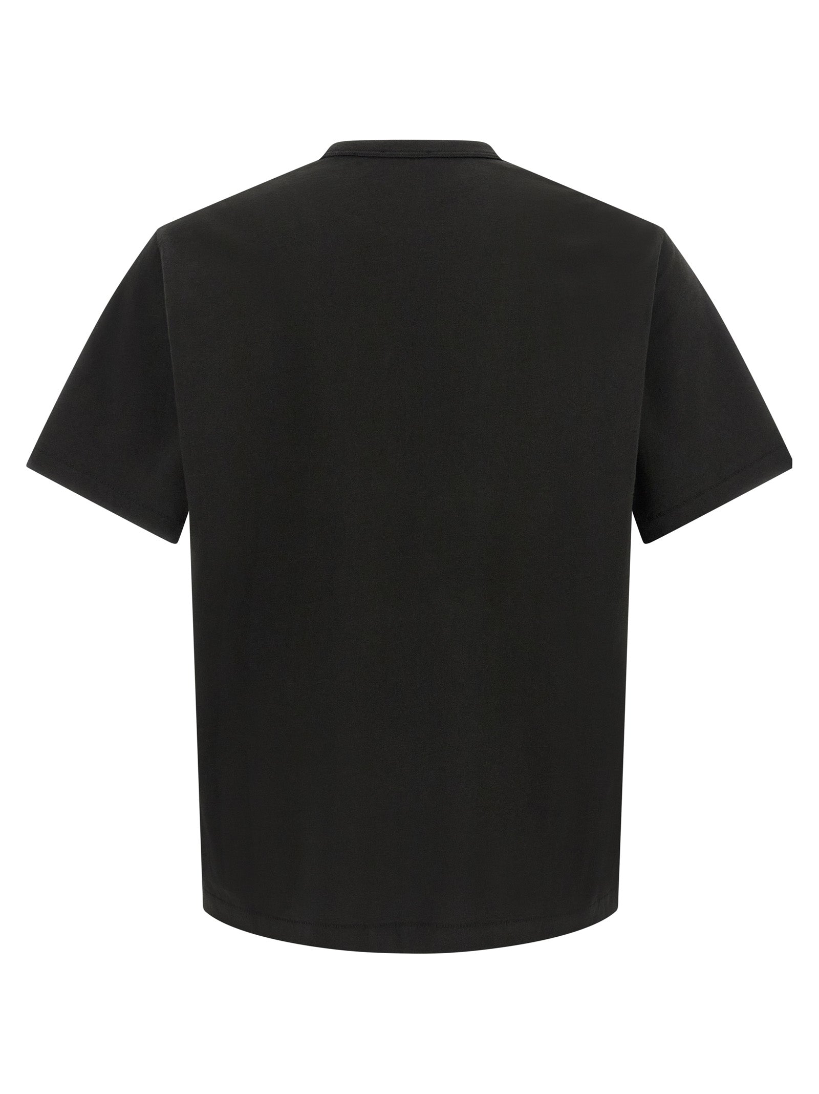 Kenzo Men 'Kenzo Jumping Tiger' T-Shirt KENZO