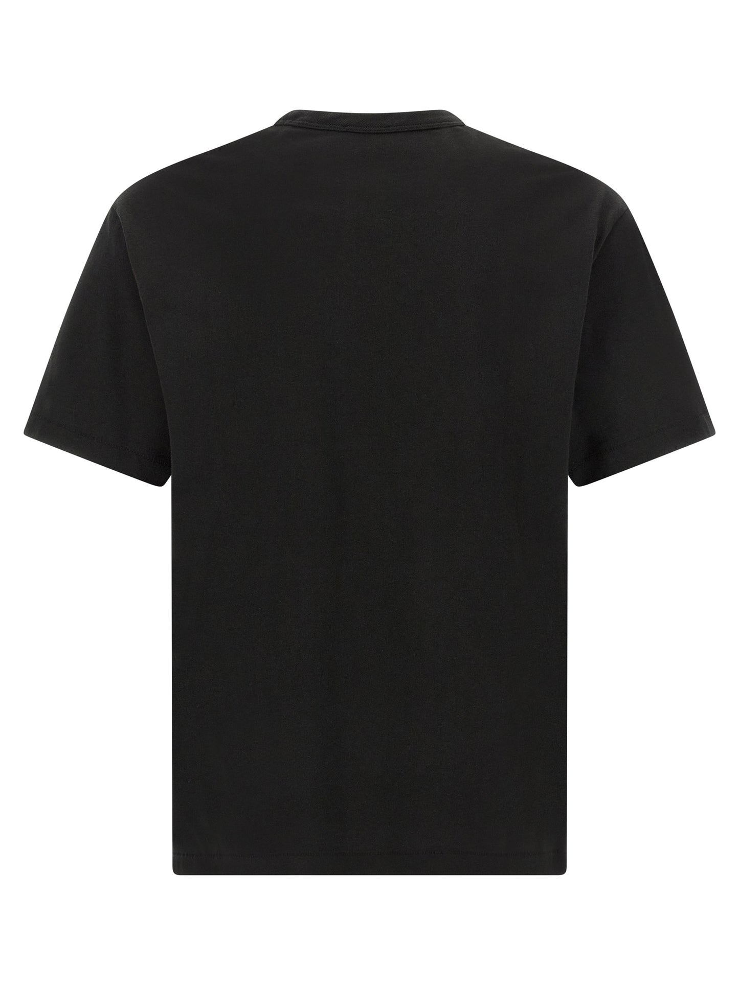 Kenzo Men 'Kenzo Jumping Tiger' T-Shirt KENZO