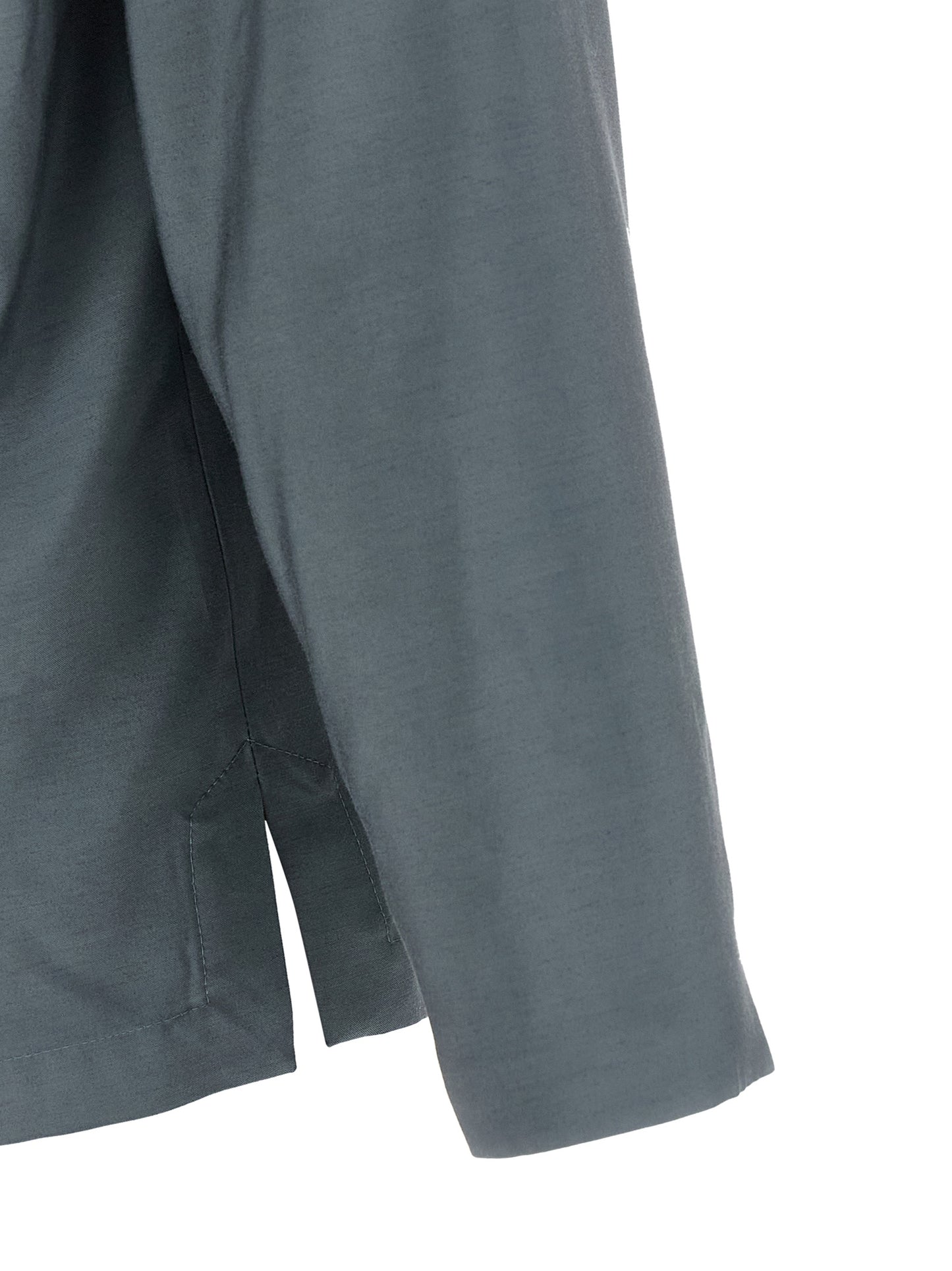 Kenzo Men Kimono Blazer KENZO