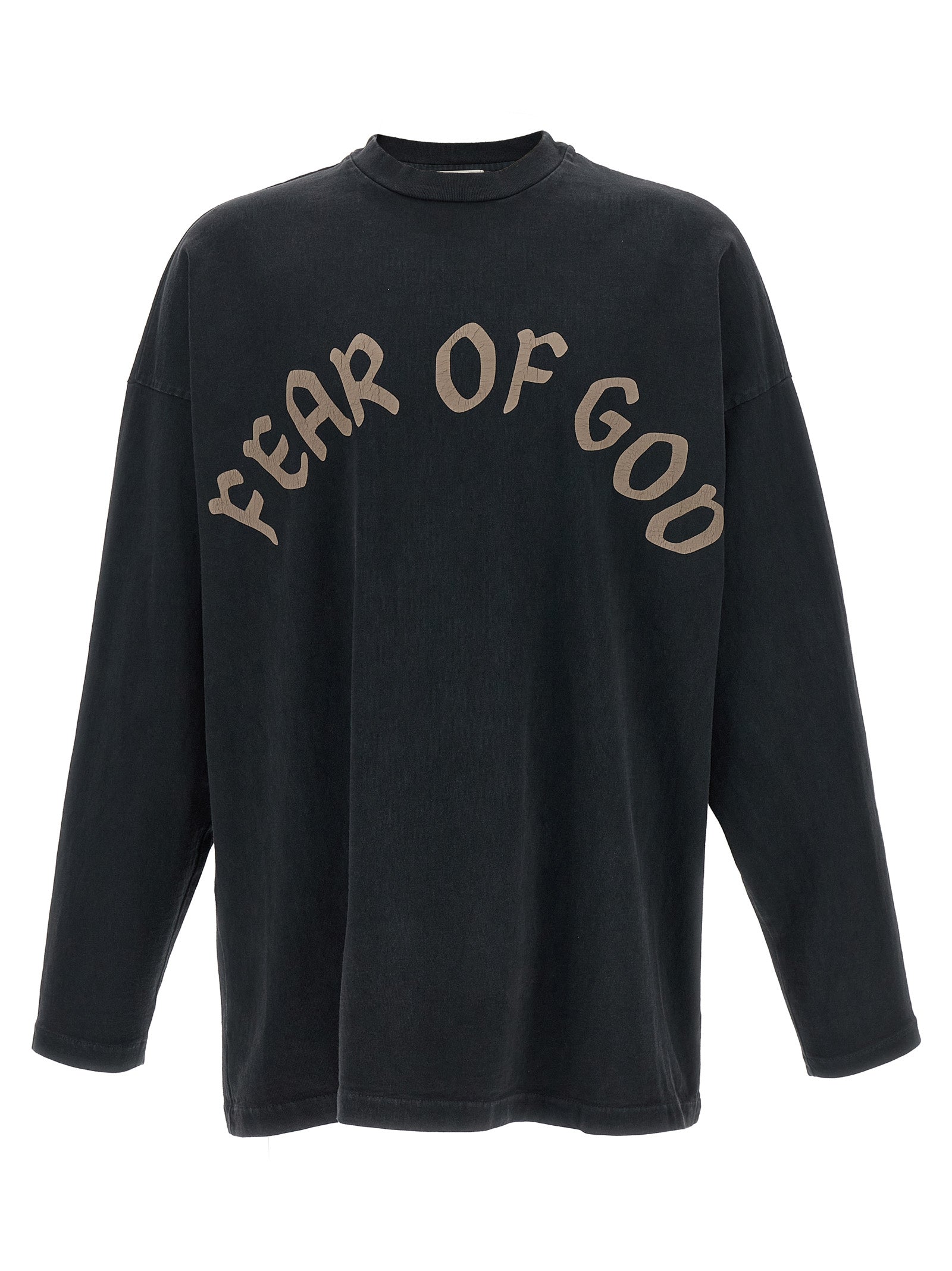 Fear Of God Men 'Fg 9' Sweater FEAR OF GOD