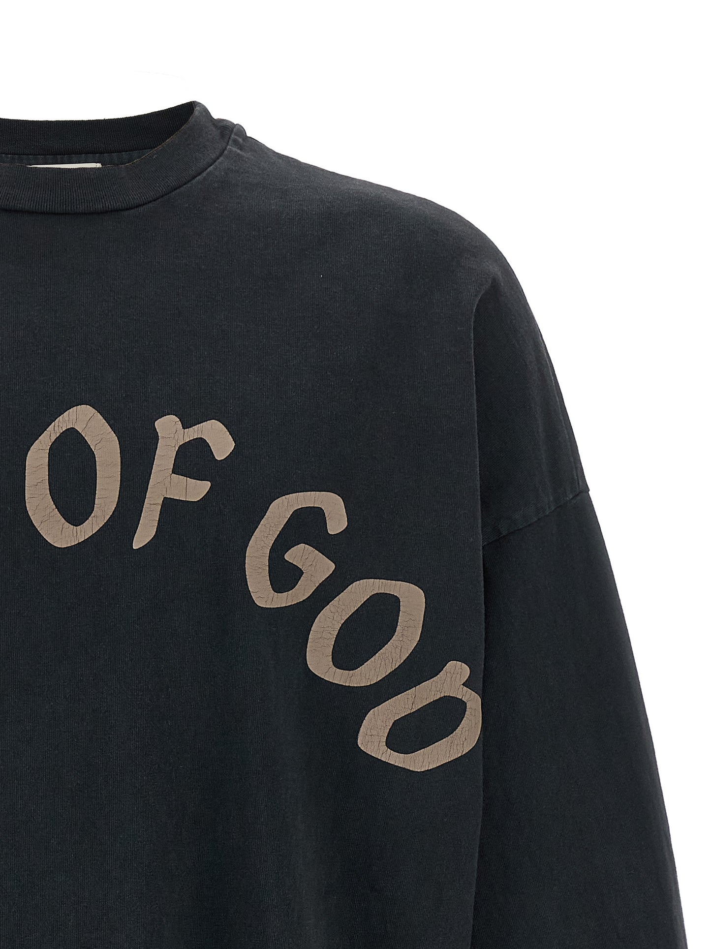 Fear Of God Men 'Fg 9' Sweater FEAR OF GOD