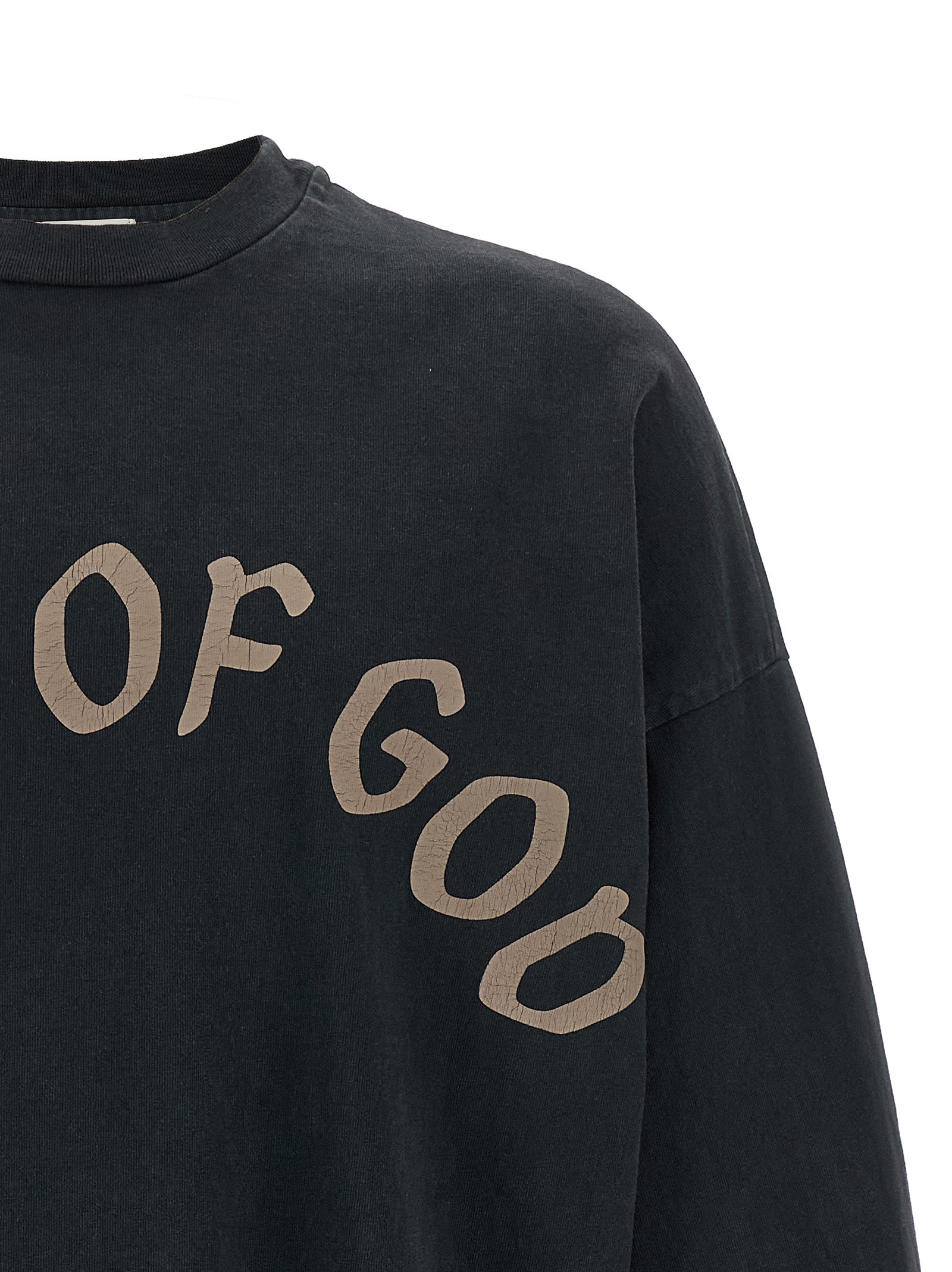 Fear Of God Men 'Fg 9' Sweater FEAR OF GOD