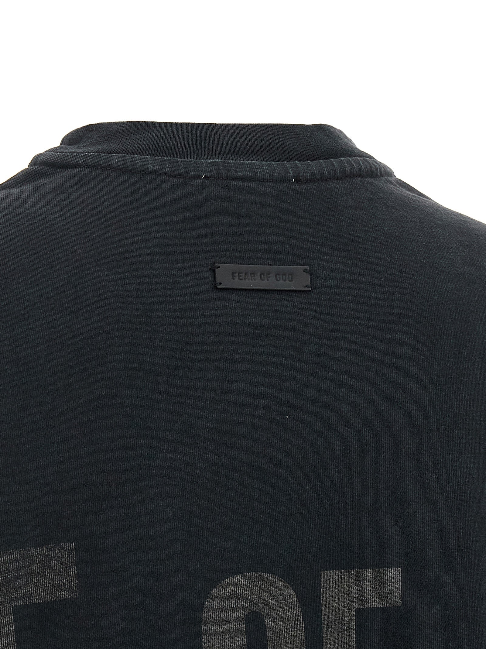 Fear Of God Men 'Fg 9' Sweater FEAR OF GOD