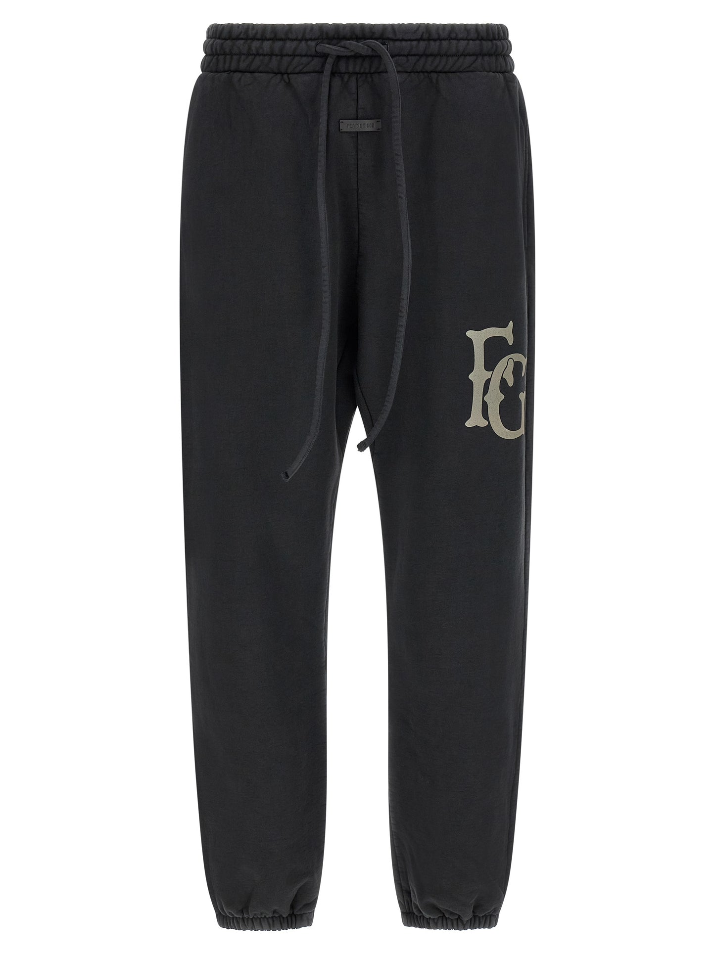 Fear Of God Men 'Fg Classic' Joggers FEAR OF GOD