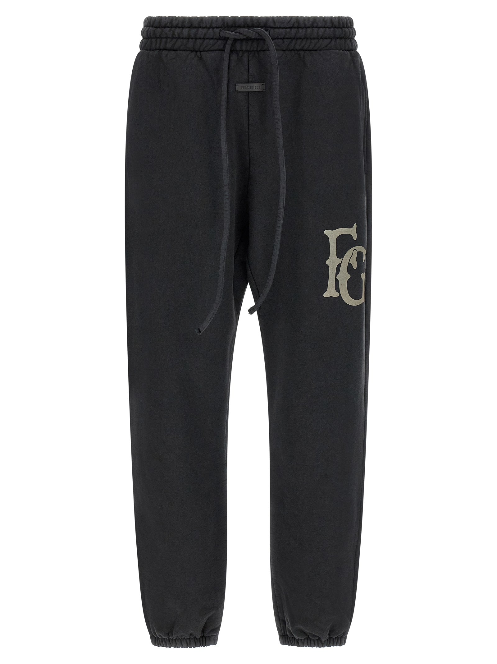 Fear Of God Men 'Fg Classic' Joggers FEAR OF GOD