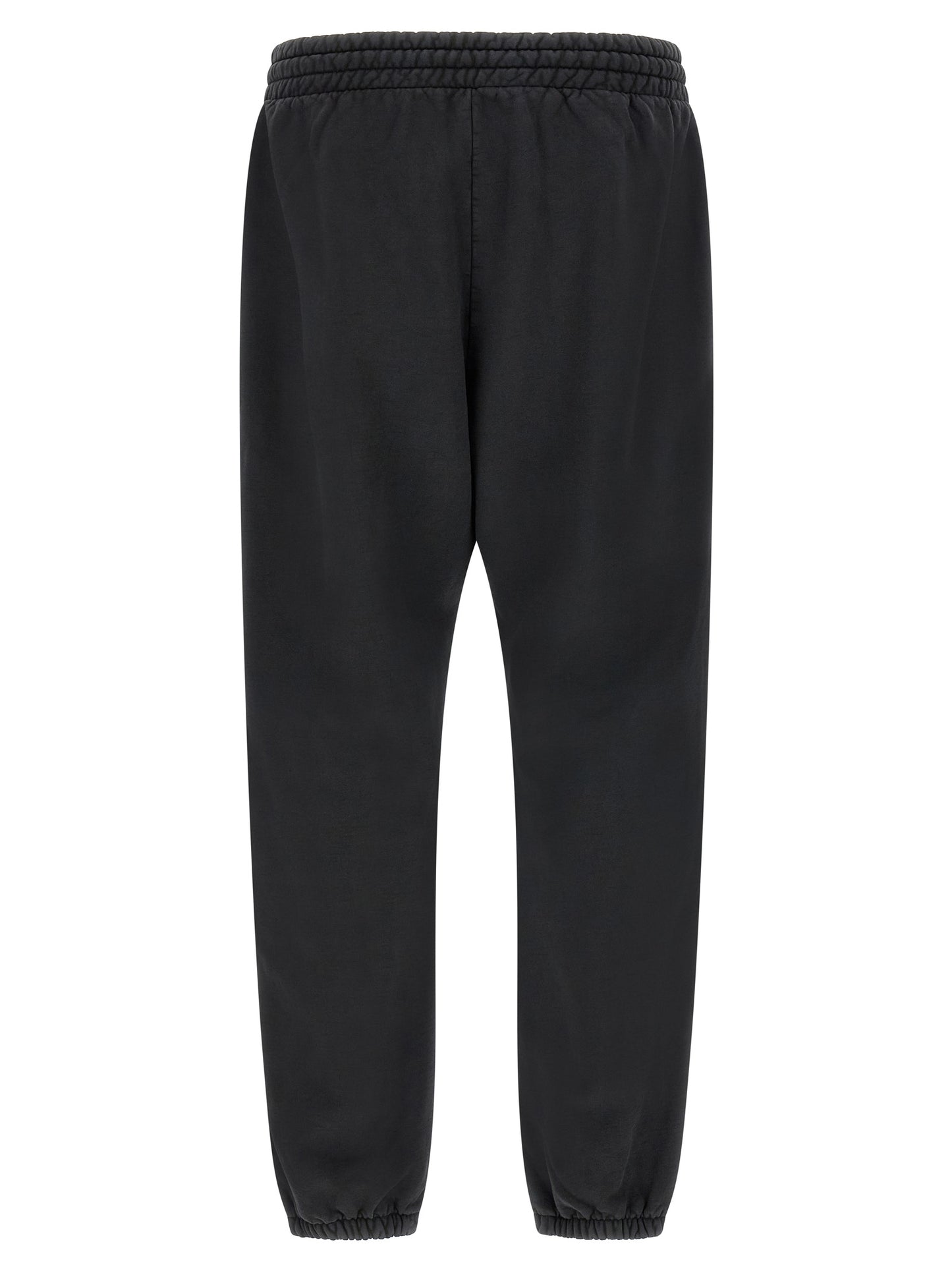 Fear Of God Men 'Fg Classic' Joggers FEAR OF GOD