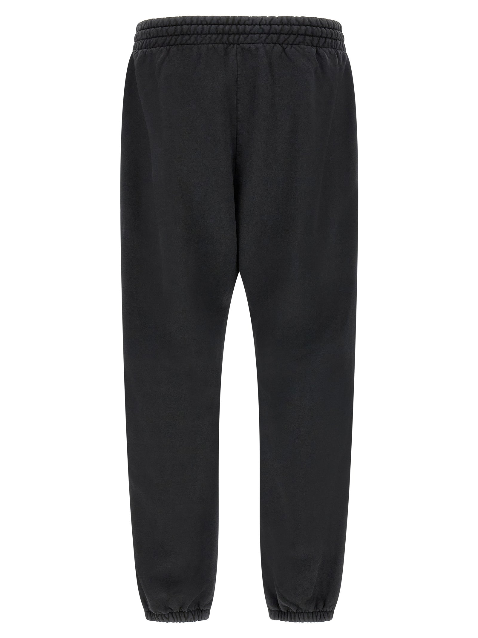 Fear Of God Men 'Fg Classic' Joggers FEAR OF GOD