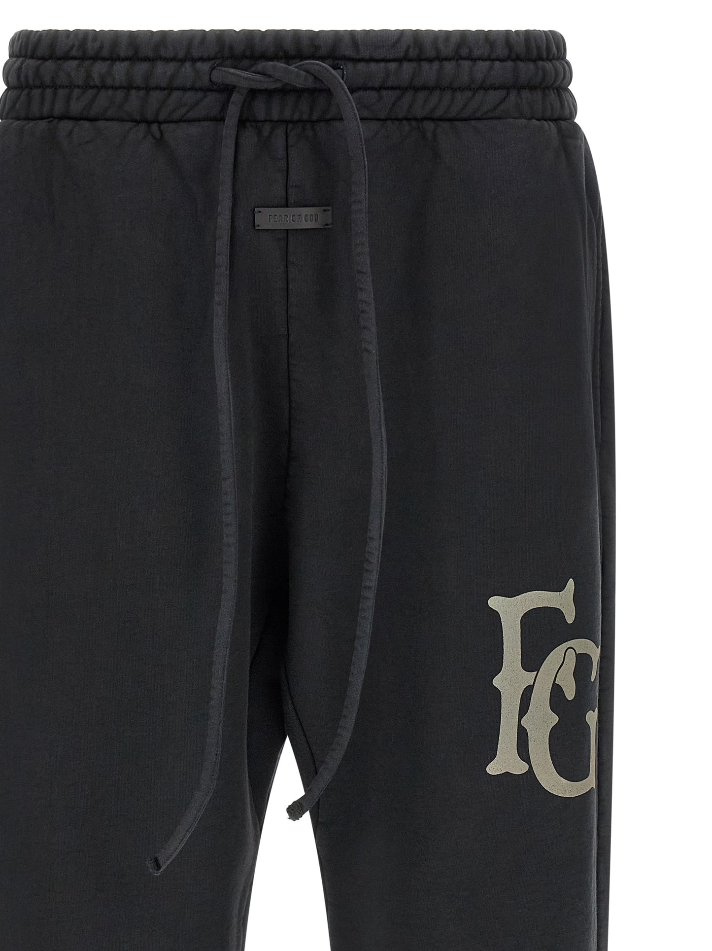 Fear Of God Men 'Fg Classic' Joggers FEAR OF GOD