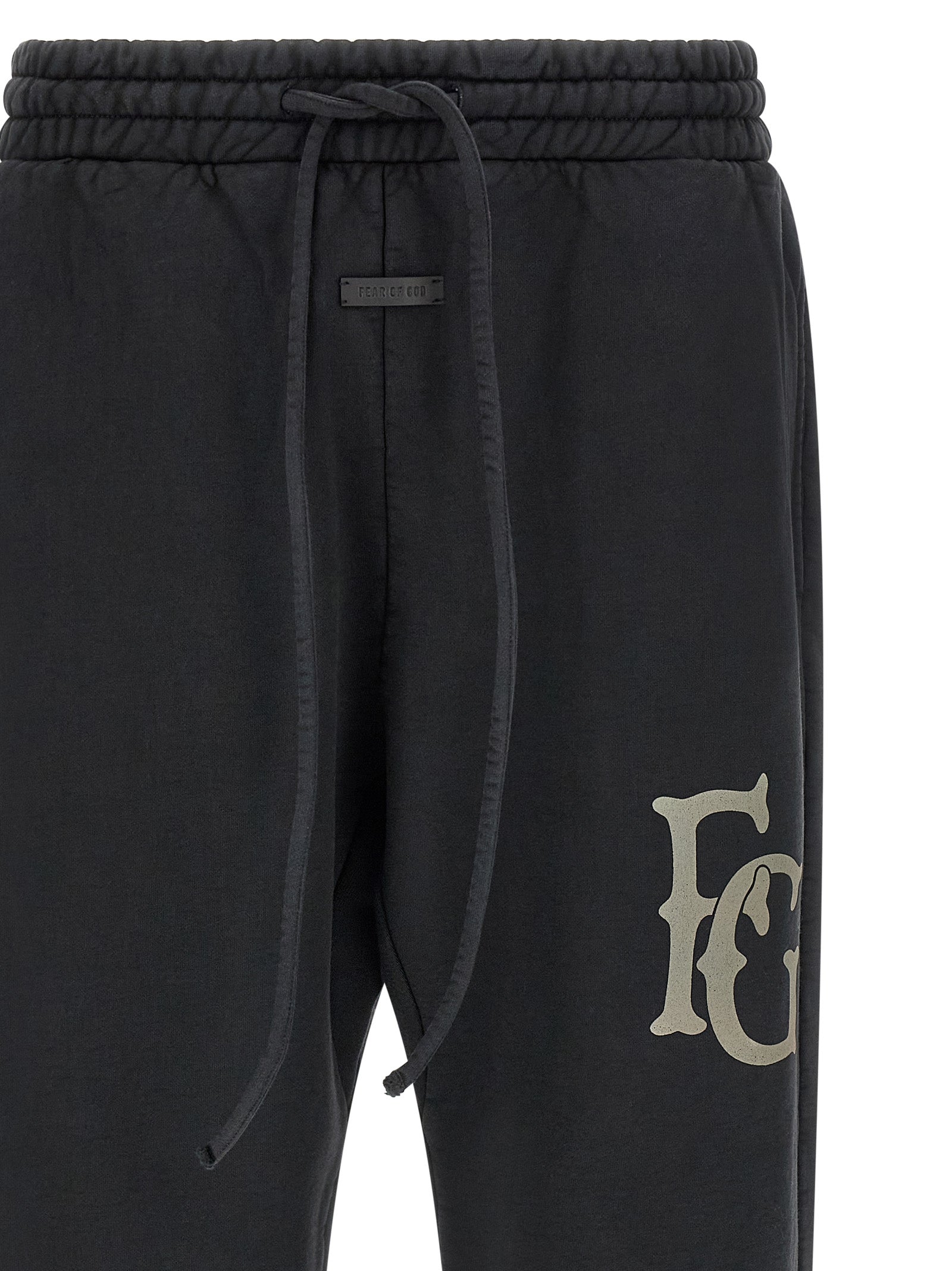Fear Of God Men 'Fg Classic' Joggers FEAR OF GOD