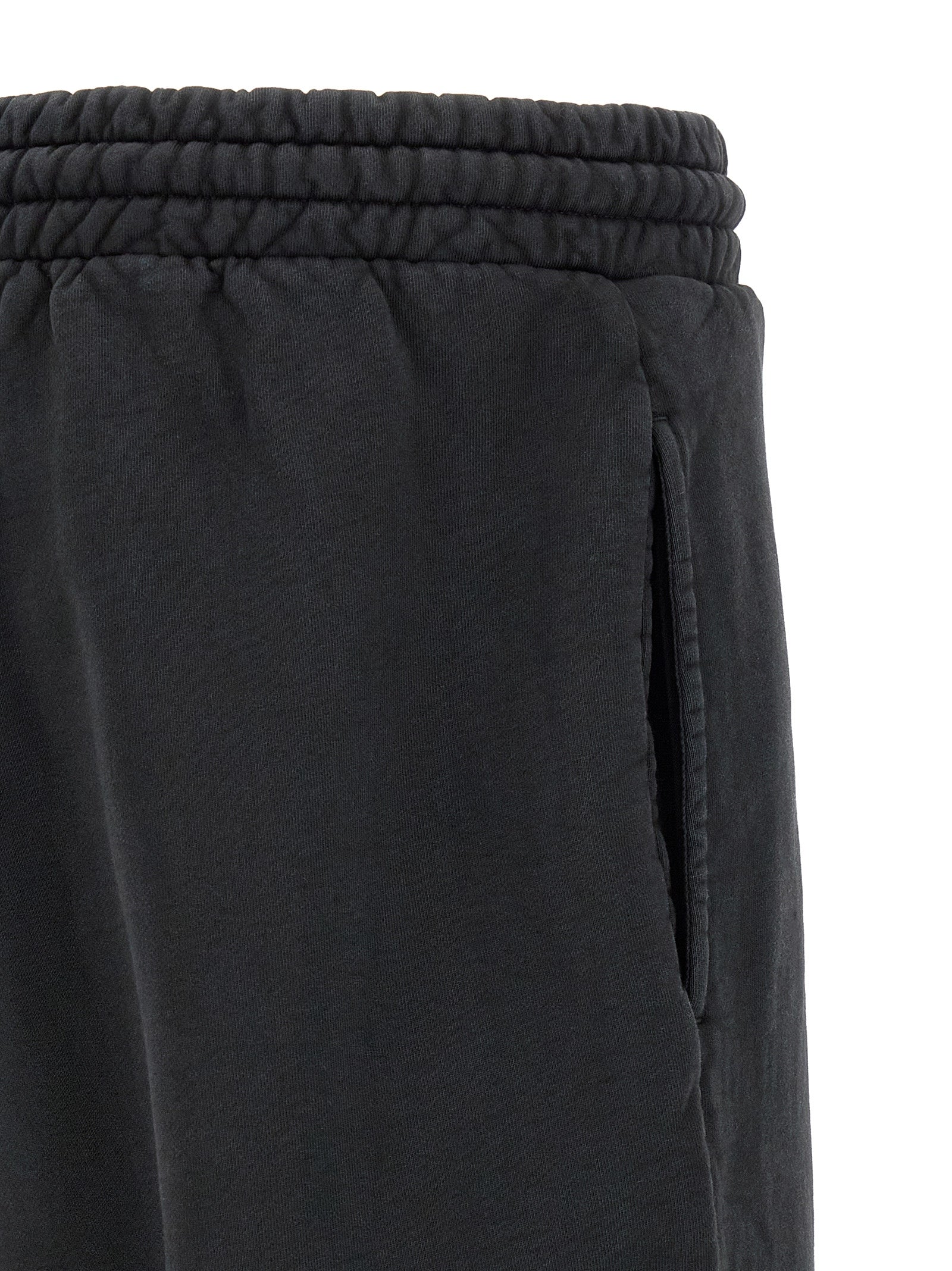 Fear Of God Men 'Fg Classic' Joggers FEAR OF GOD