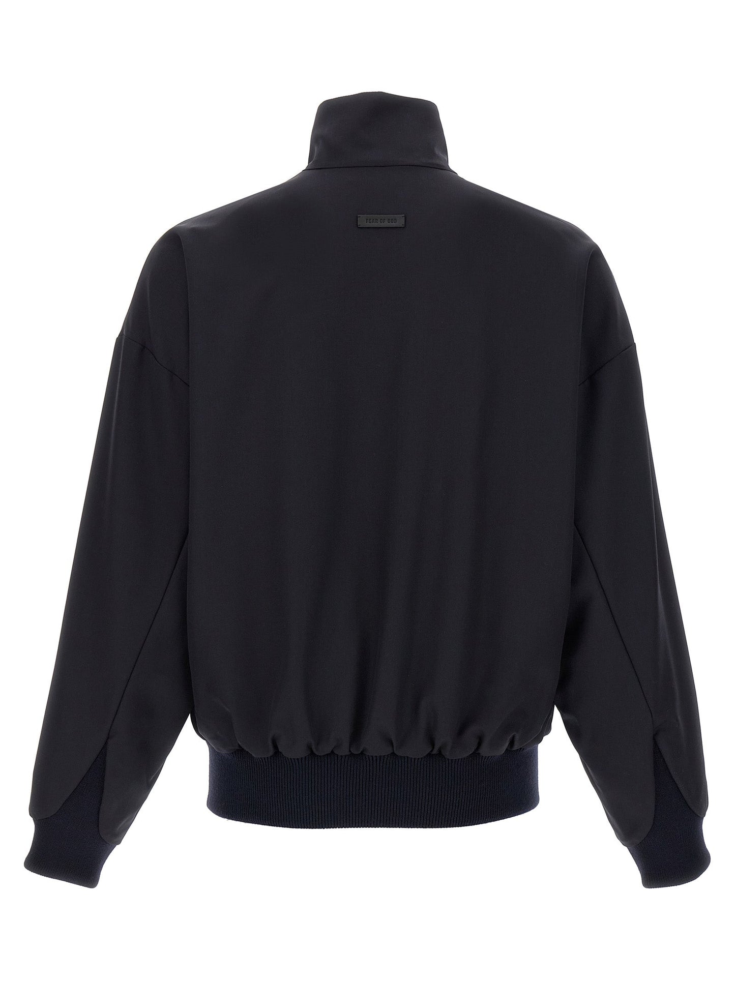 Fear Of God Men 'Track' Jacket FEAR OF GOD