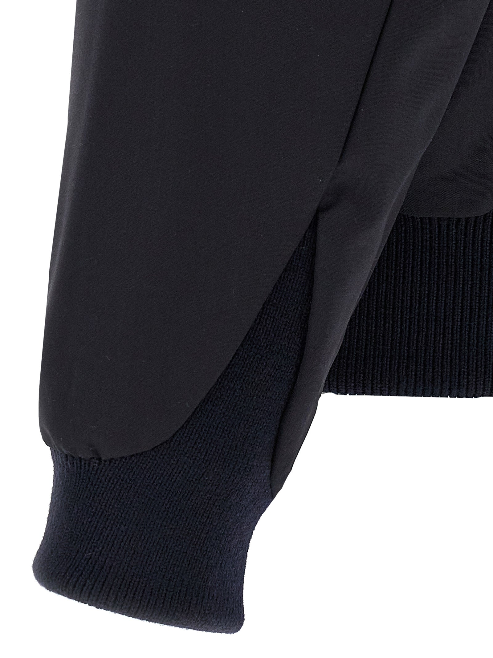 Fear Of God Men 'Track' Jacket FEAR OF GOD