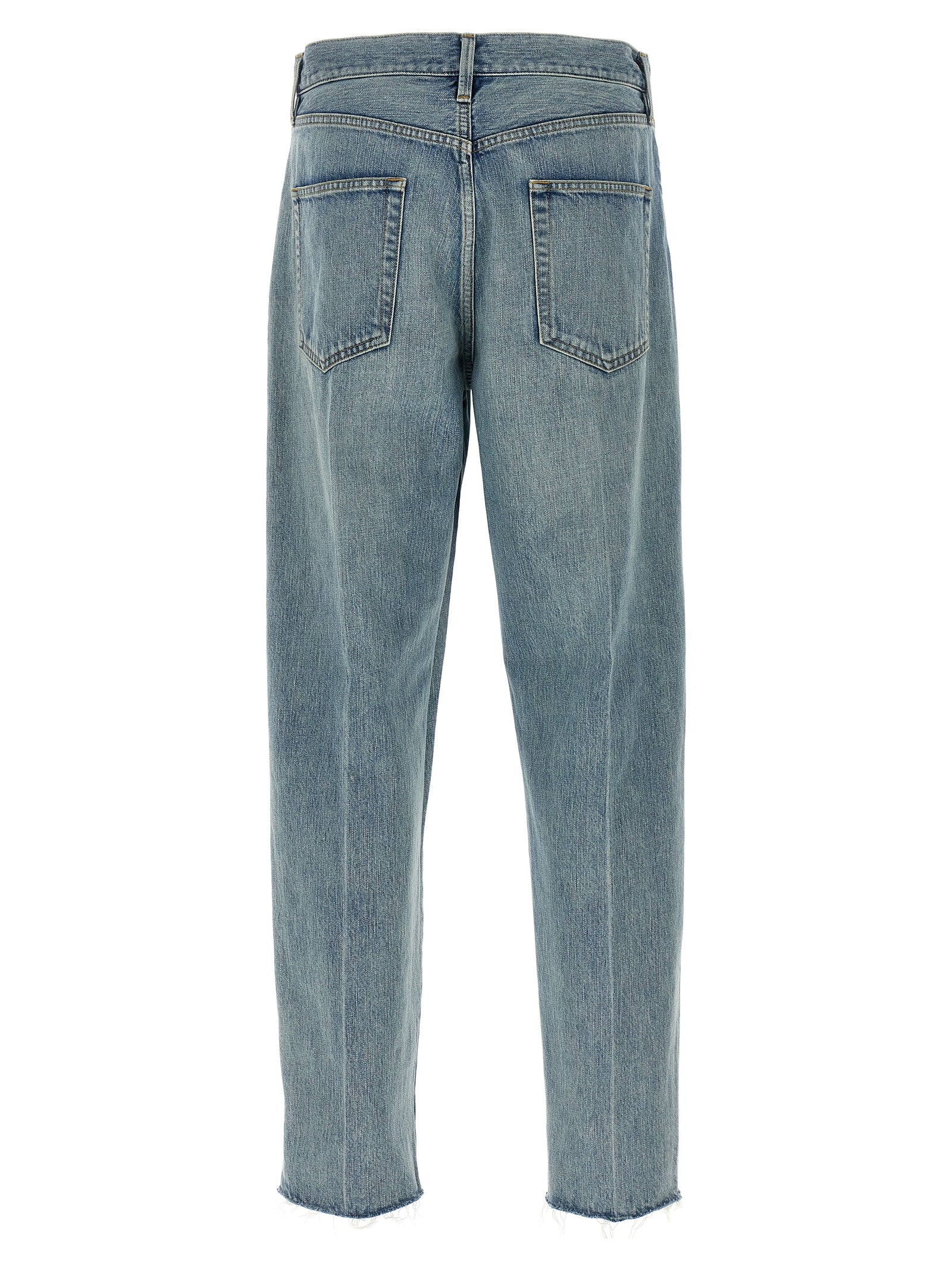Fear Of God Men '80S 5 Pocket' Jeans FEAR OF GOD