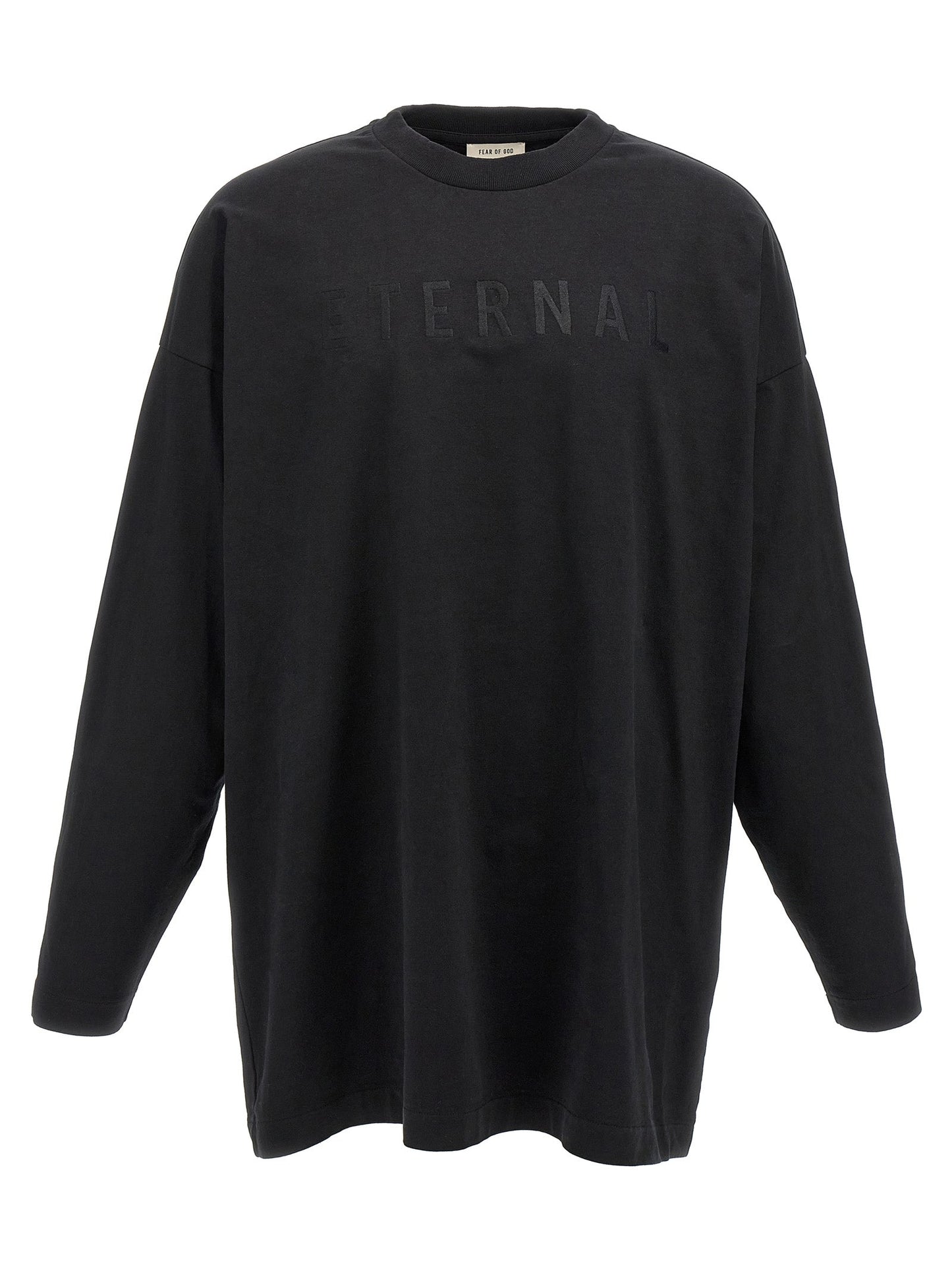 Fear Of God Men 'Eternal' T-Shirt FEAR OF GOD