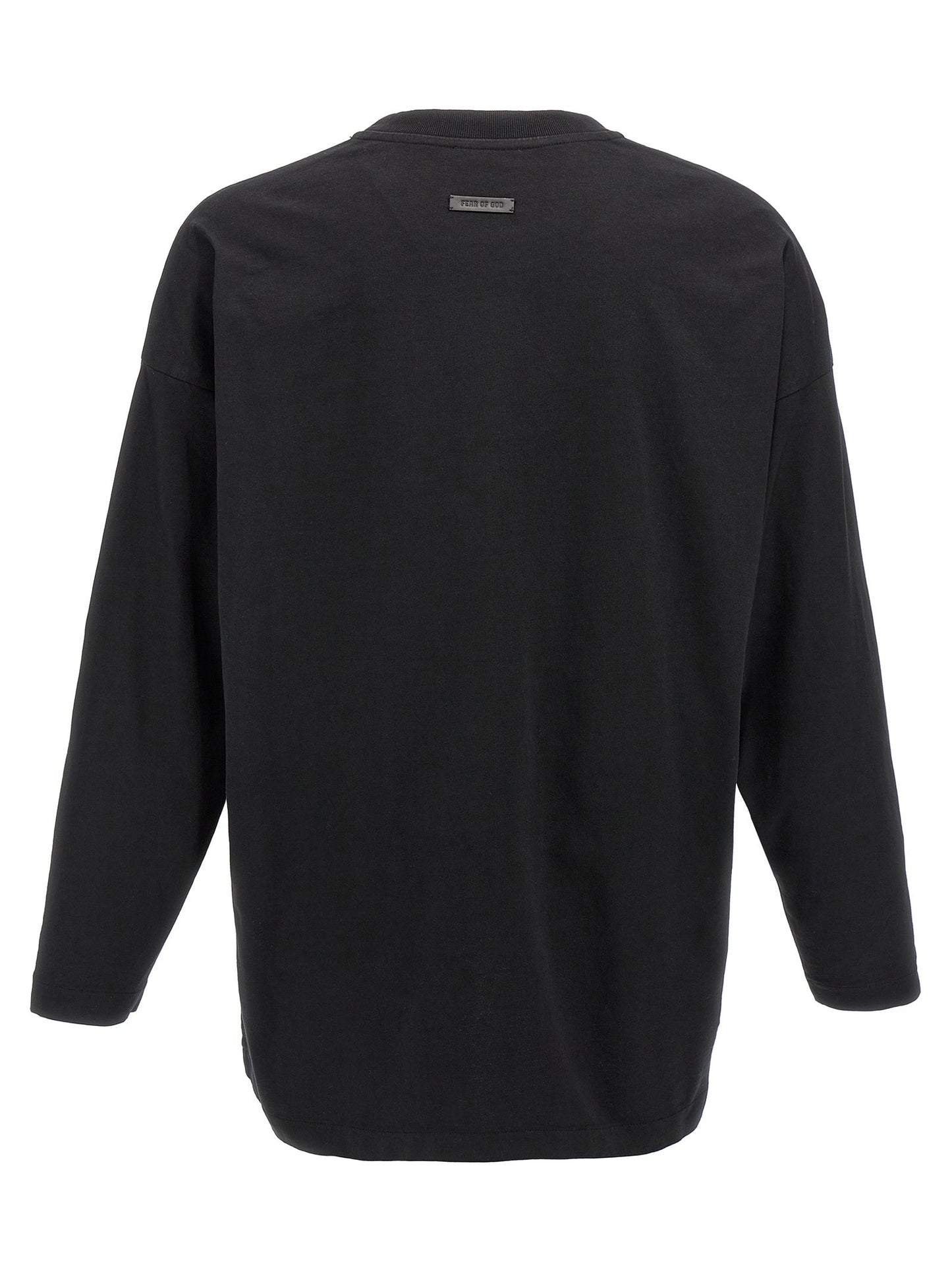 Fear Of God Men 'Eternal' T-Shirt FEAR OF GOD
