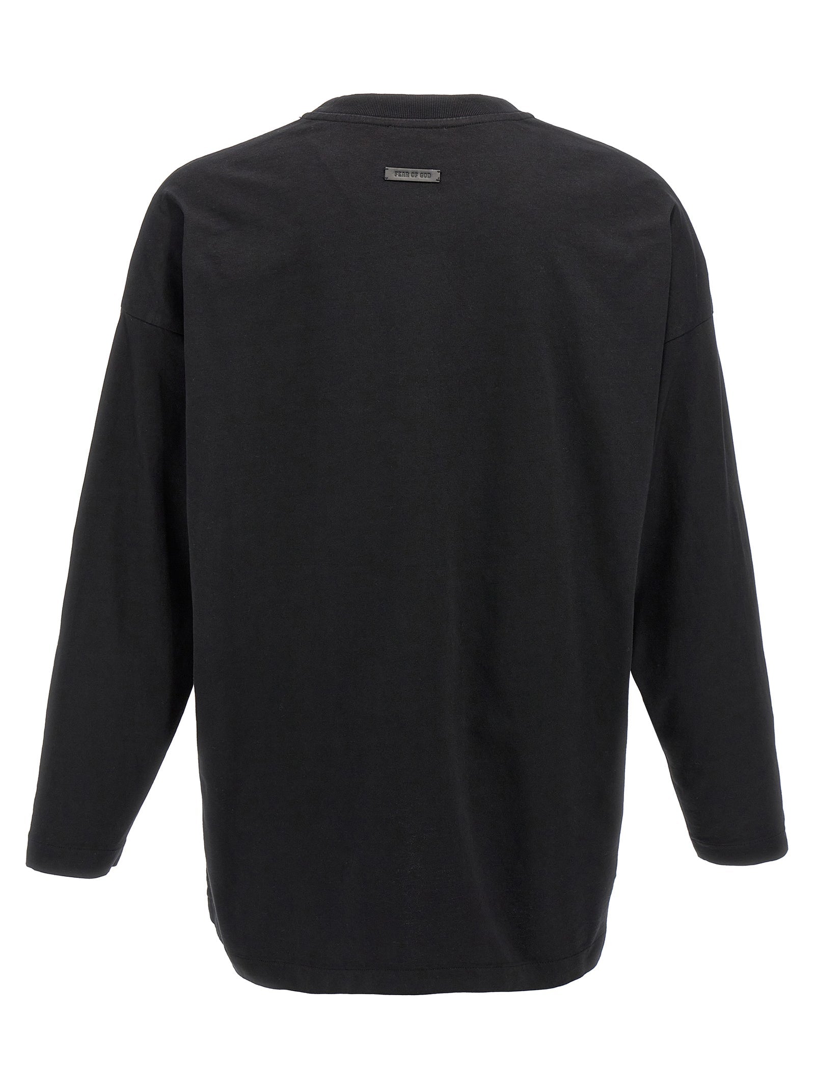 Fear Of God Men 'Eternal' T-Shirt FEAR OF GOD