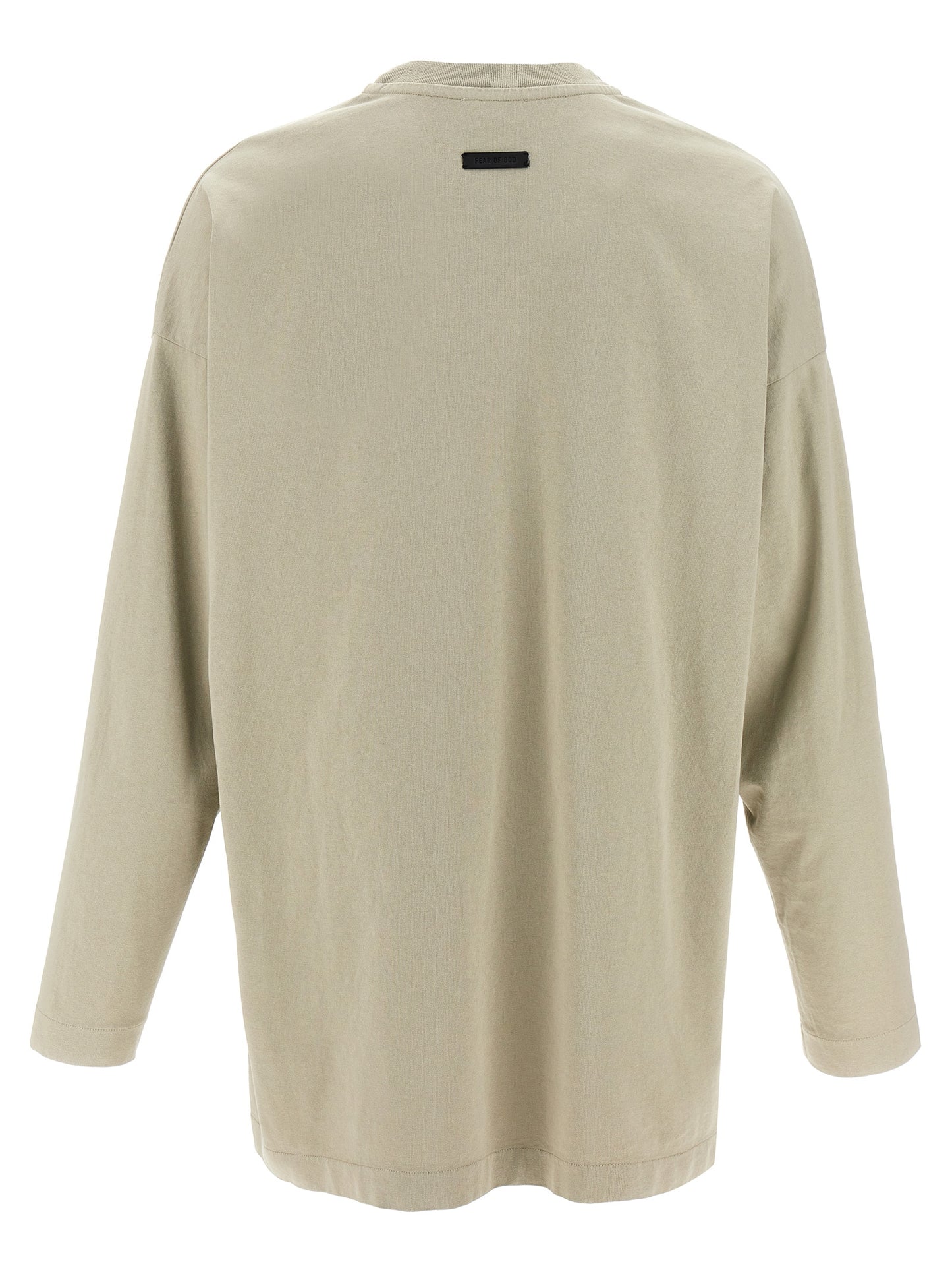 Fear Of God Men 'Eternal' T-Shirt FEAR OF GOD