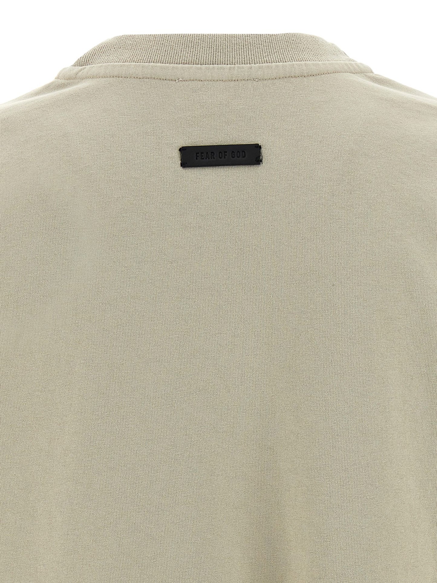 Fear Of God Men 'Eternal' T-Shirt FEAR OF GOD