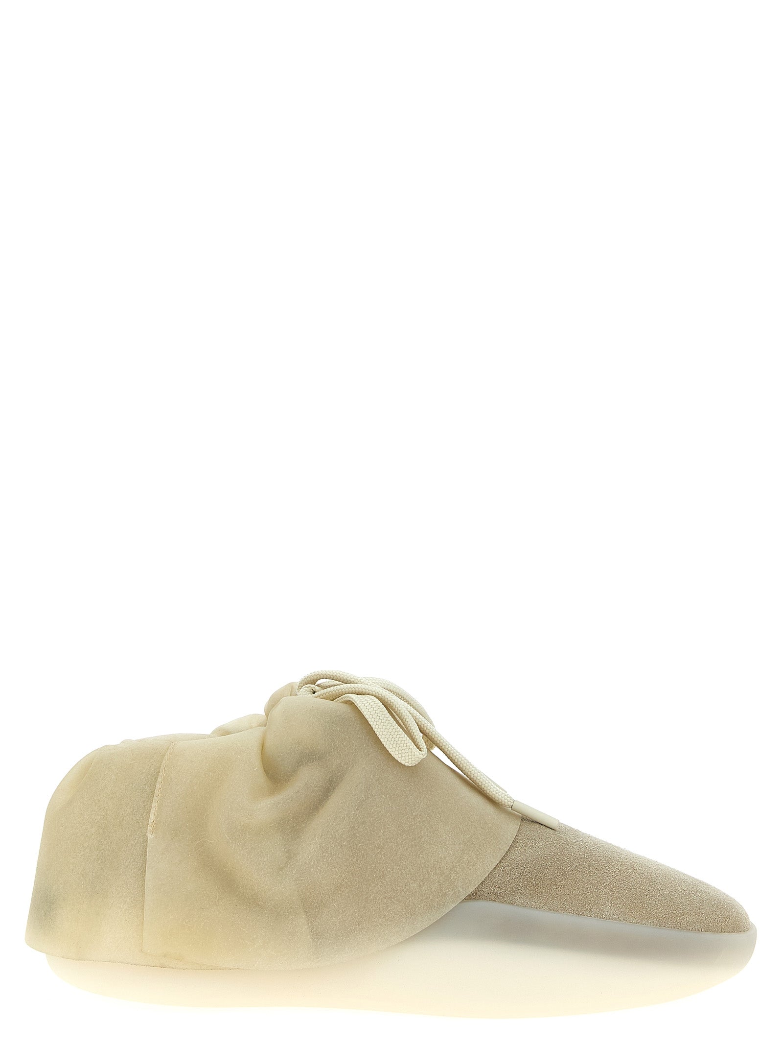 Fear Of God Men 'Moc Runner' Sneakers FEAR OF GOD