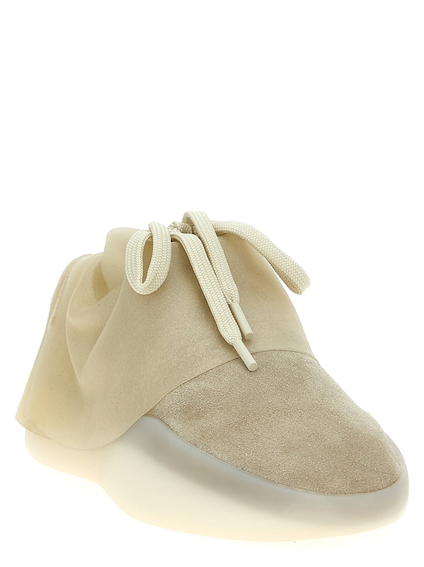 Fear Of God Men 'Moc Runner' Sneakers FEAR OF GOD