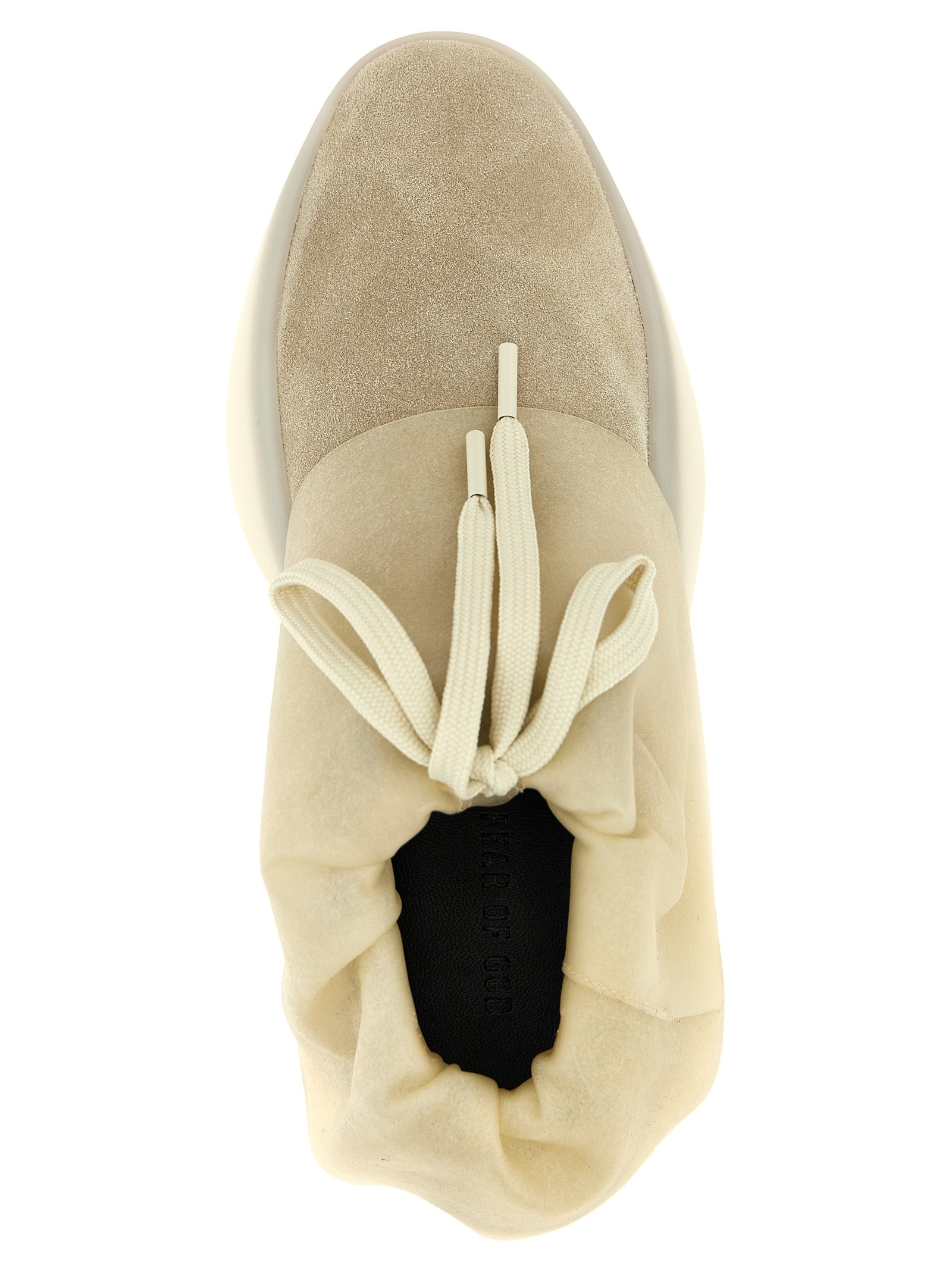Fear Of God Men 'Moc Runner' Sneakers FEAR OF GOD