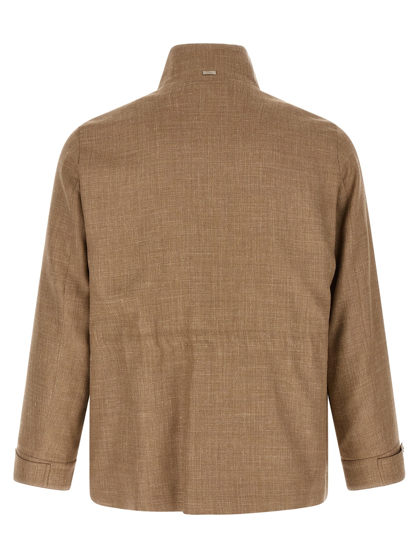 Herno Women 'Field' Jacket HERNO
