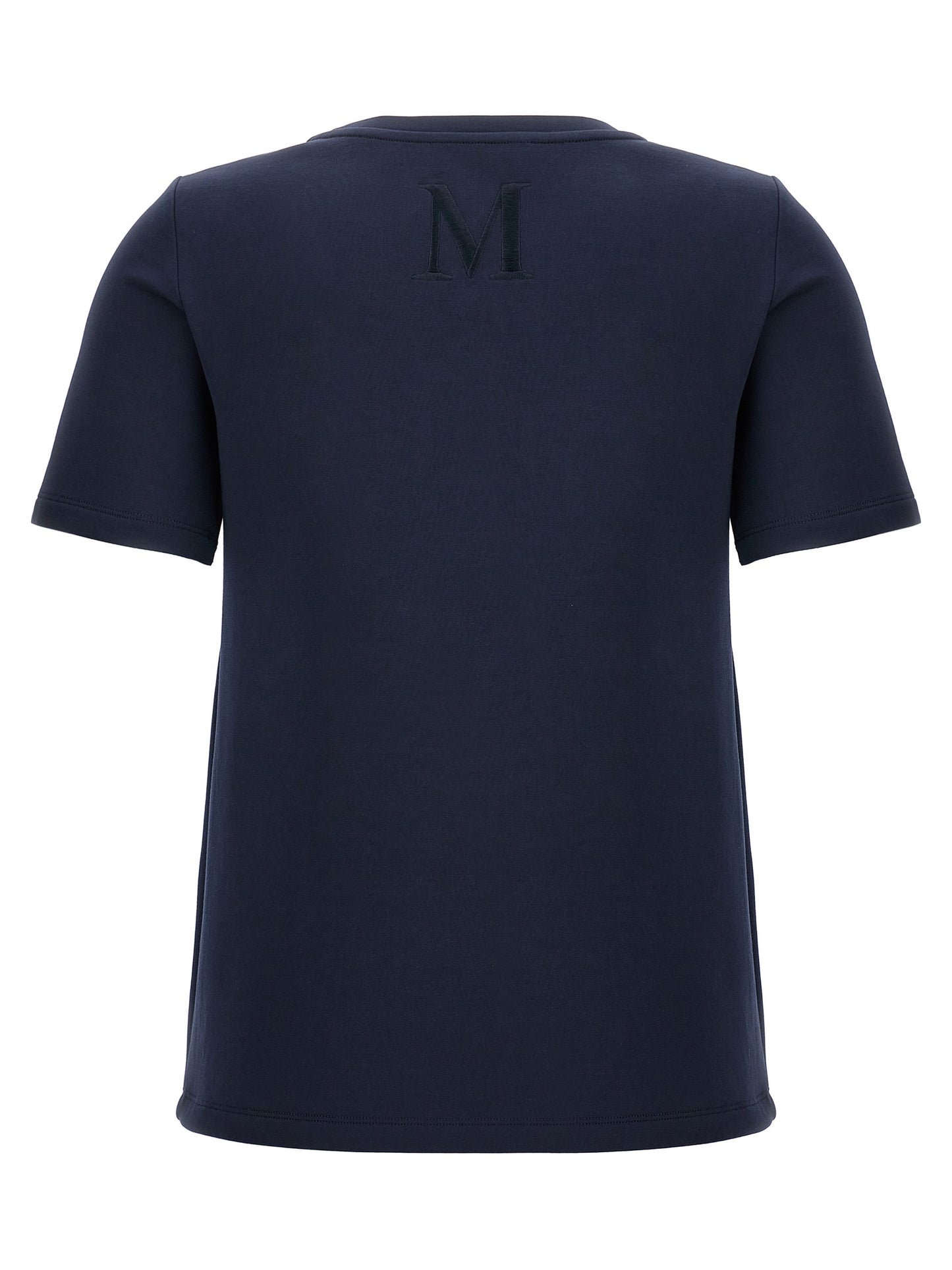 Max Mara 'S Women 'Fianco' T-Shirt S MAX MARA