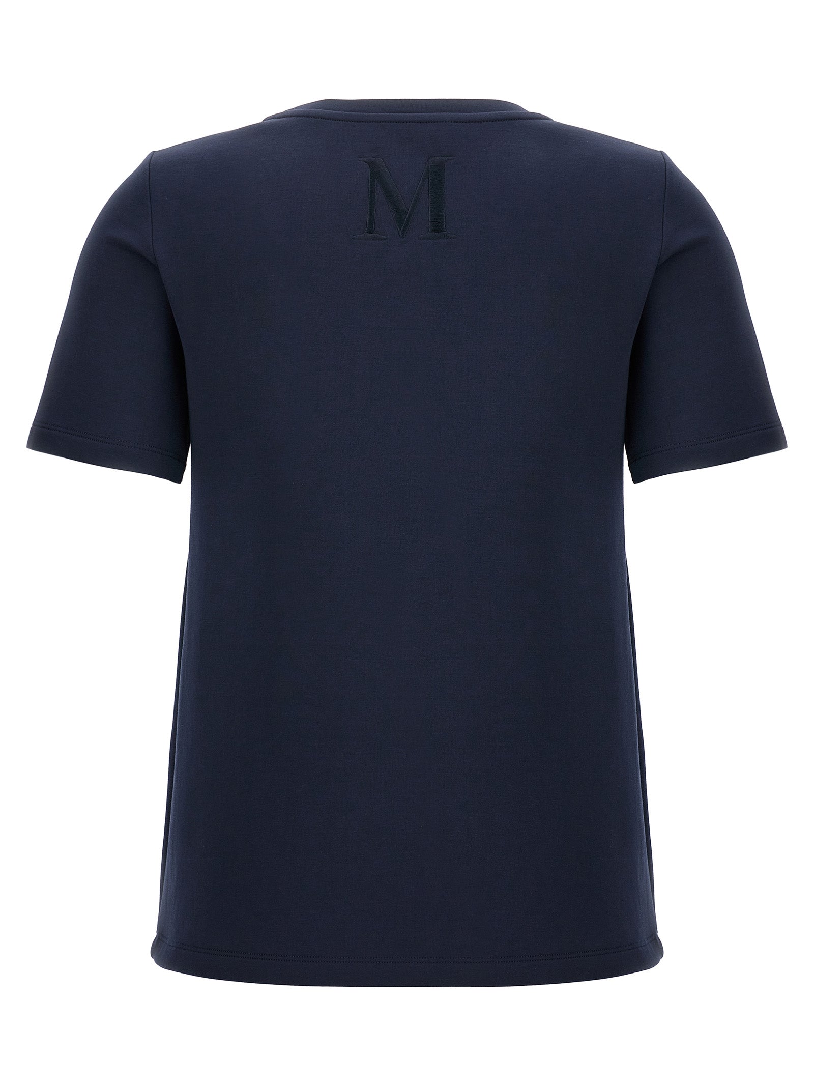 Max Mara 'S Women 'Fianco' T-Shirt S MAX MARA
