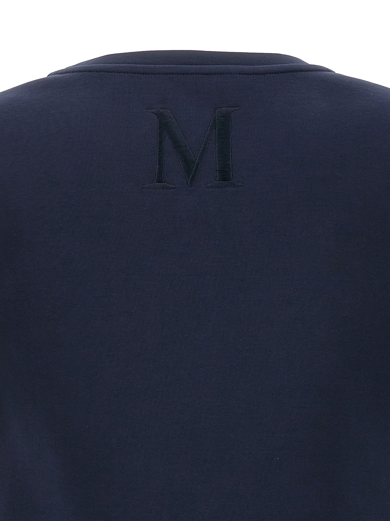 Max Mara 'S Women 'Fianco' T-Shirt S MAX MARA