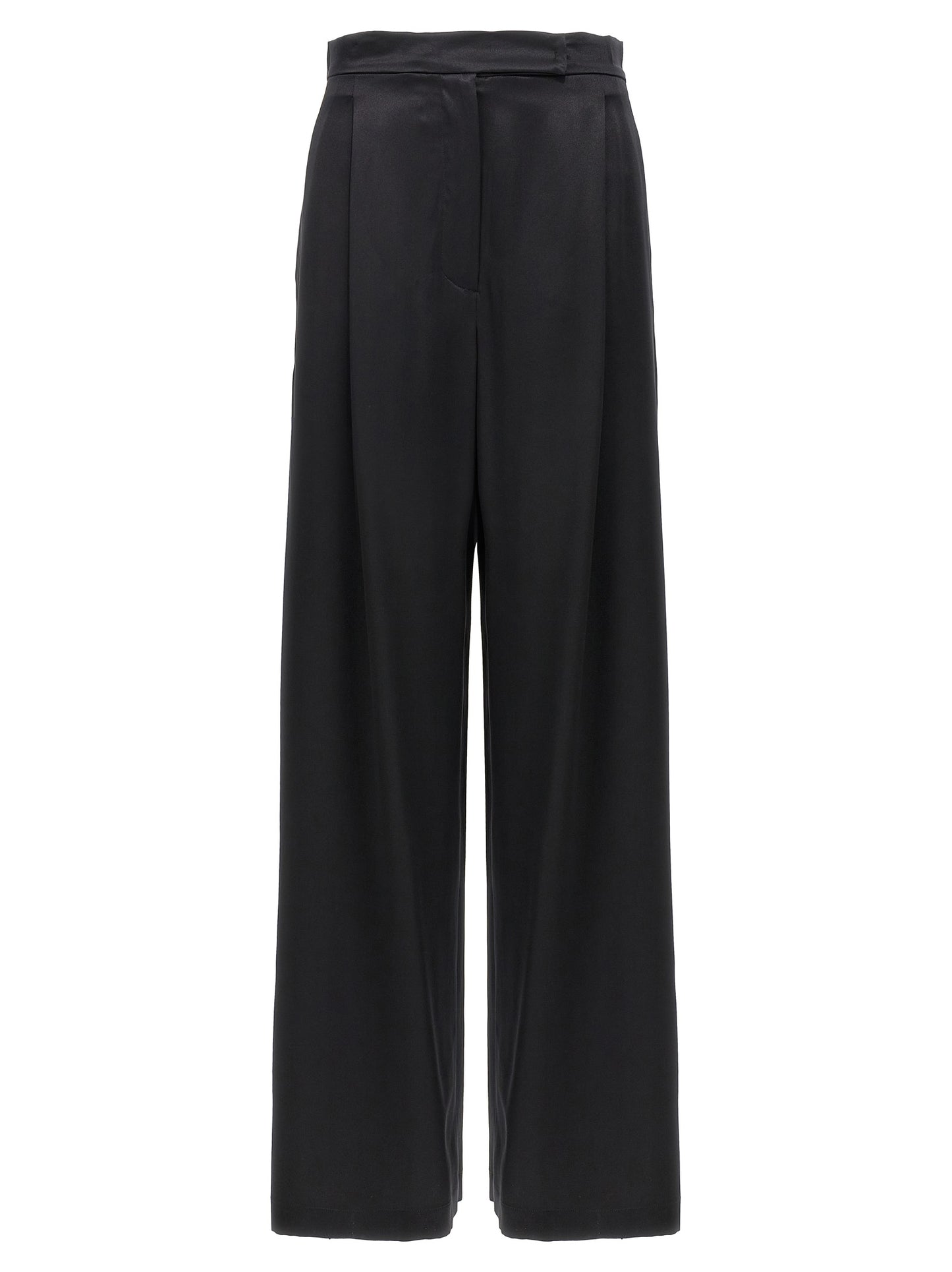 Max Mara Women 'Fiesta' Pants MAX MARA