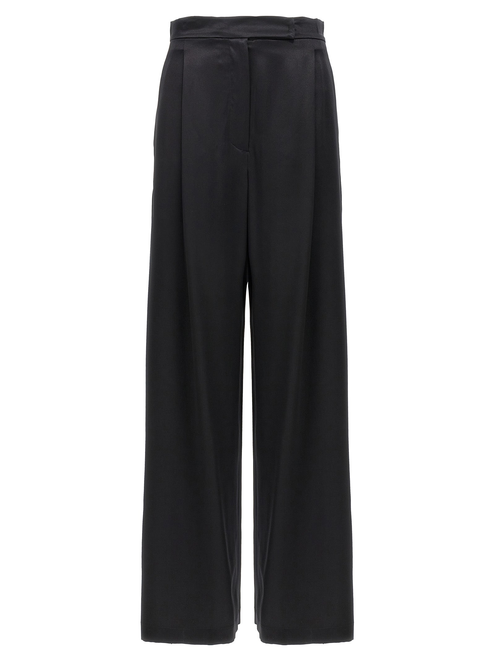 Max Mara Women 'Fiesta' Pants MAX MARA