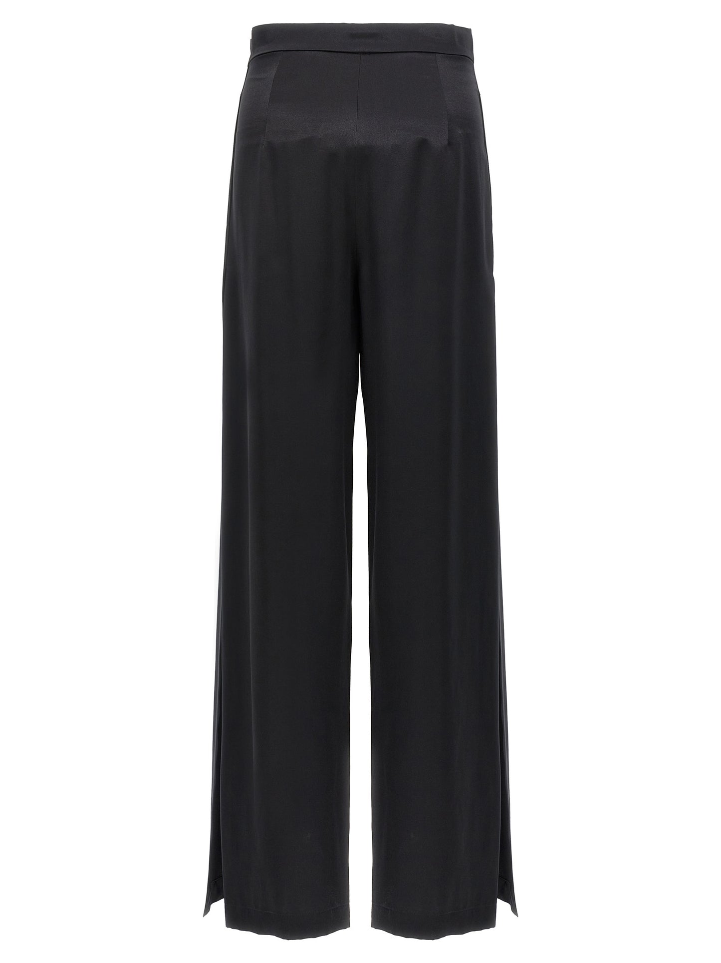 Max Mara Women 'Fiesta' Pants MAX MARA